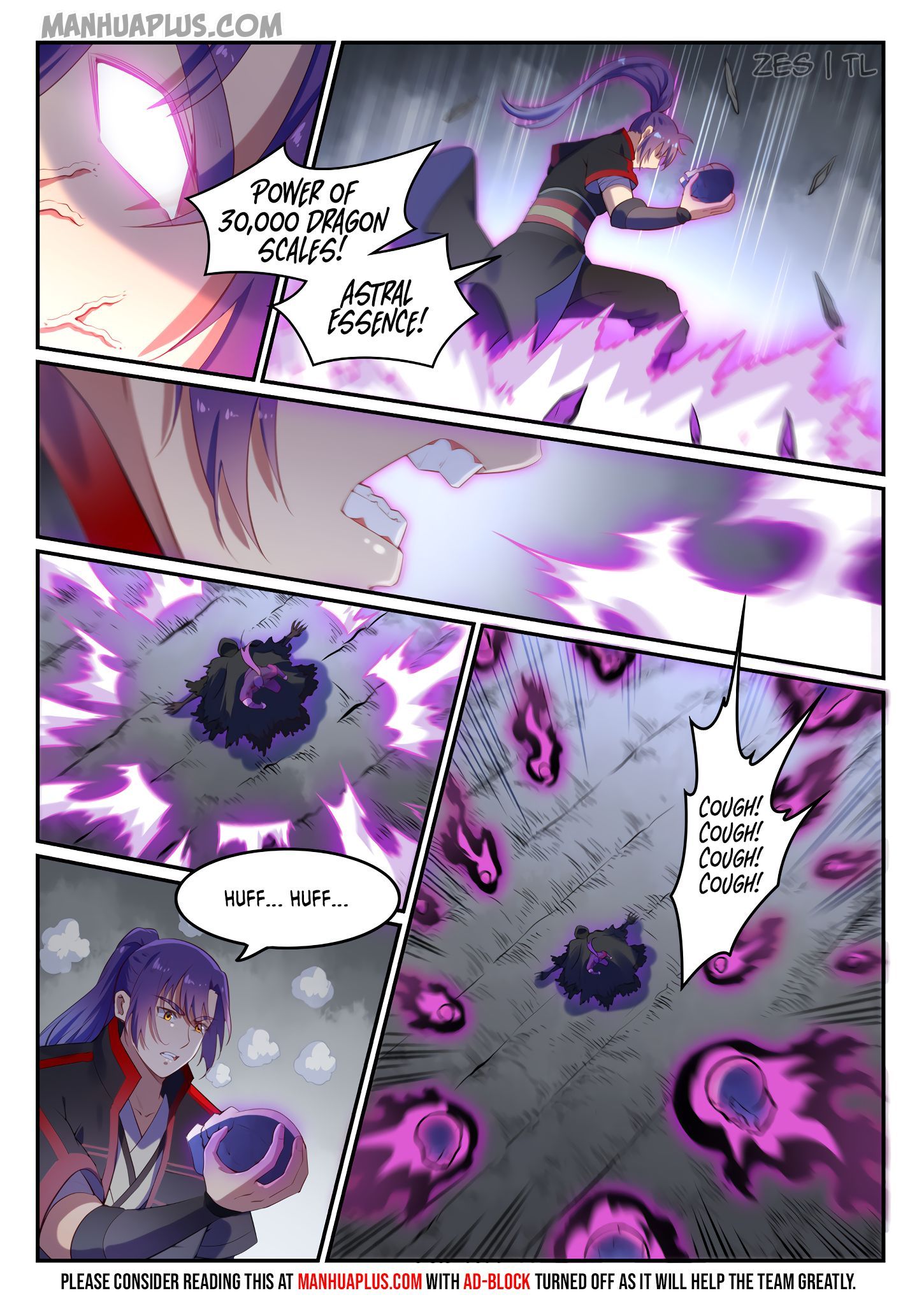 Page 12 of Chapter 608
