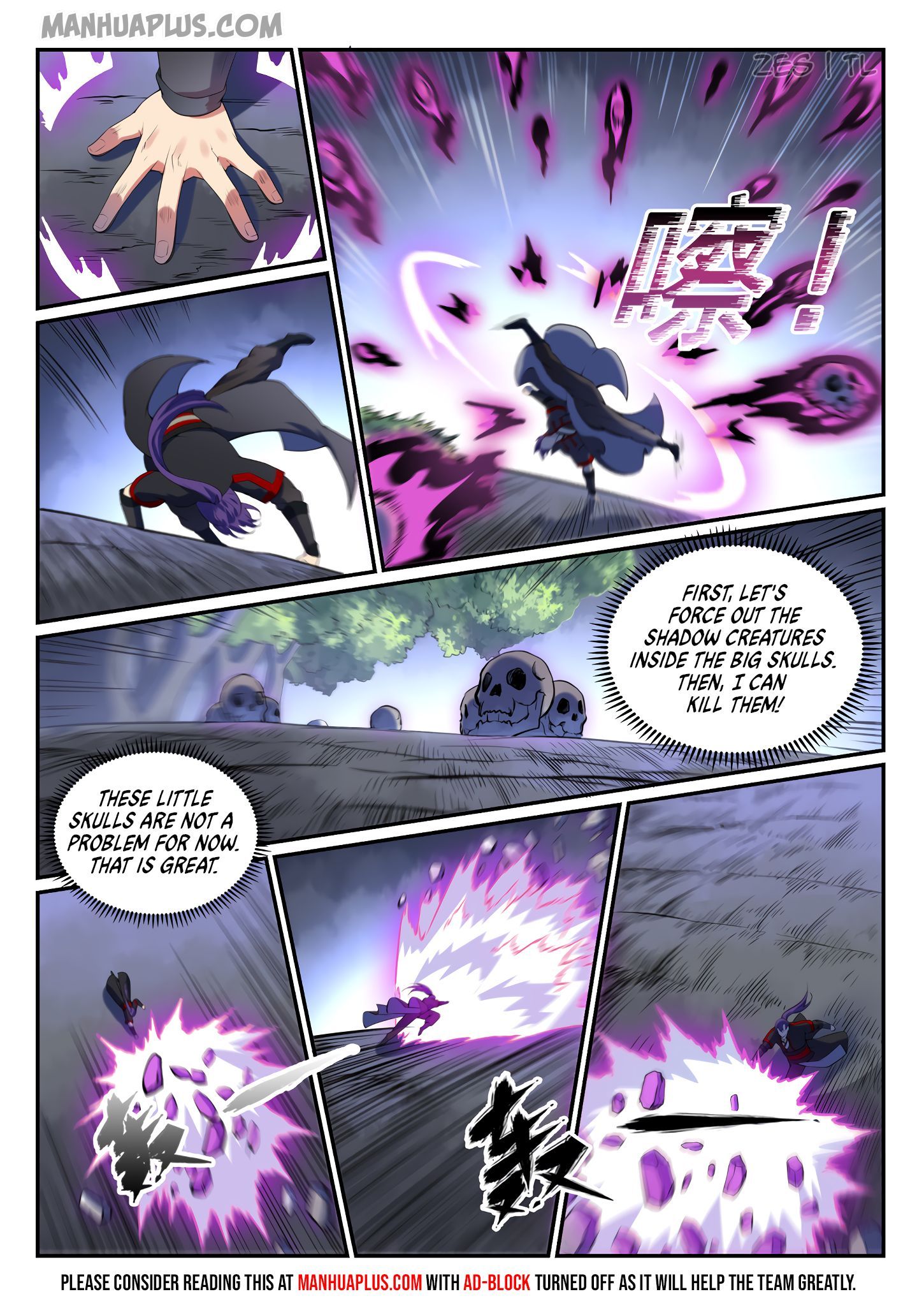 Page 13 of Chapter 608