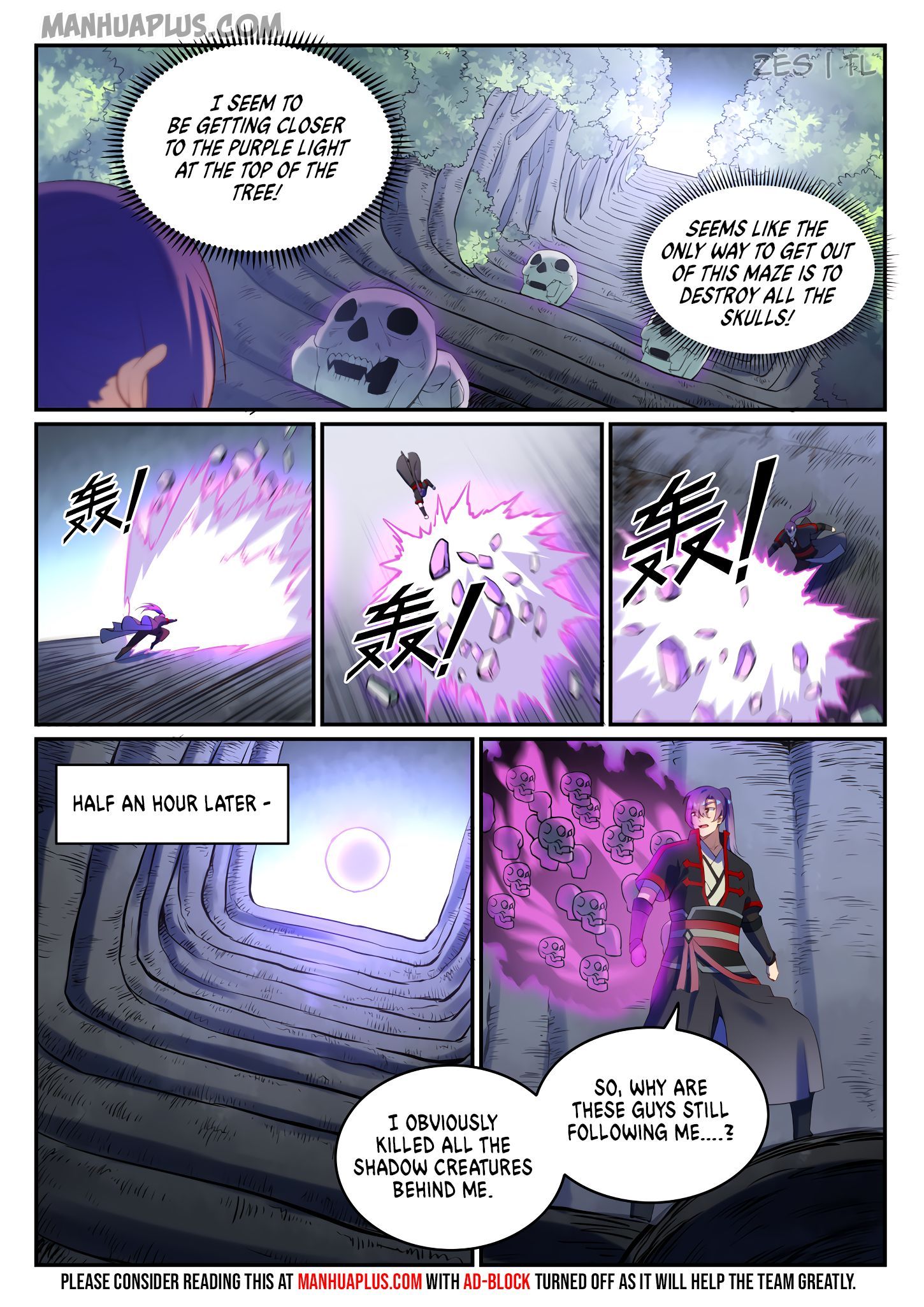 Page 14 of Chapter 608