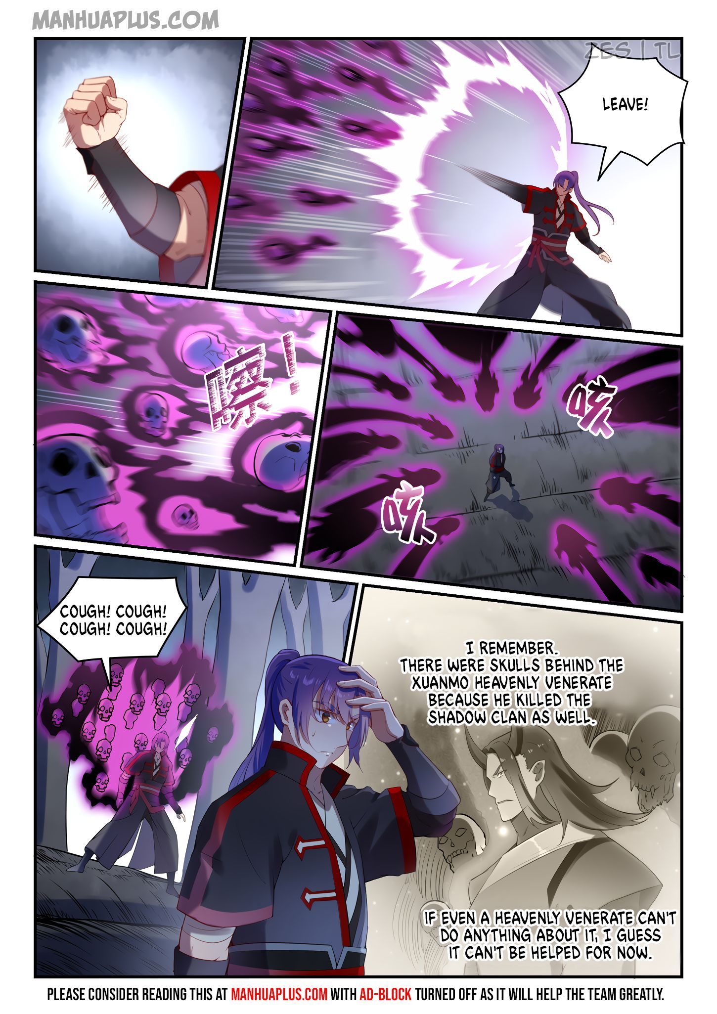 Page 15 of Chapter 608