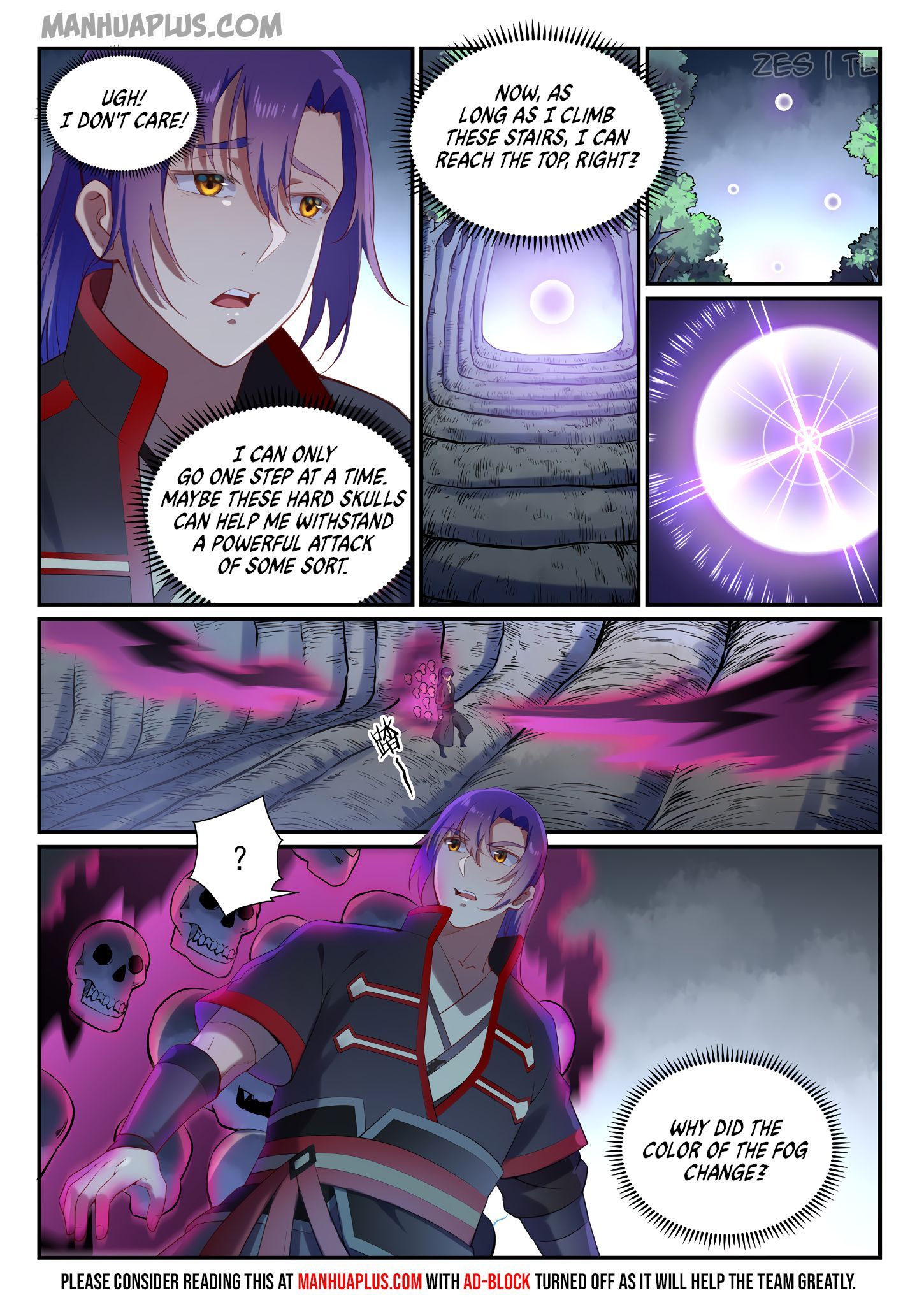 Page 16 of Chapter 608