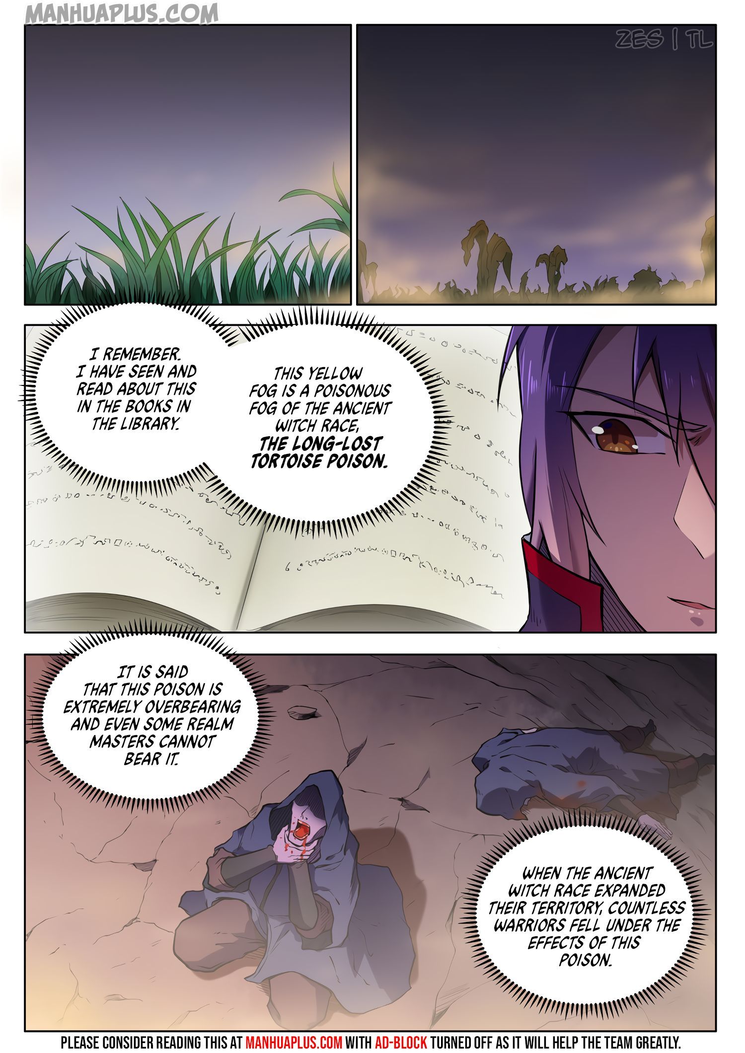 Page 2 of Chapter 609
