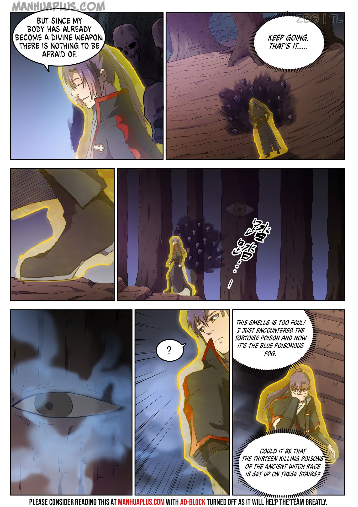 Page 3 of Chapter 609