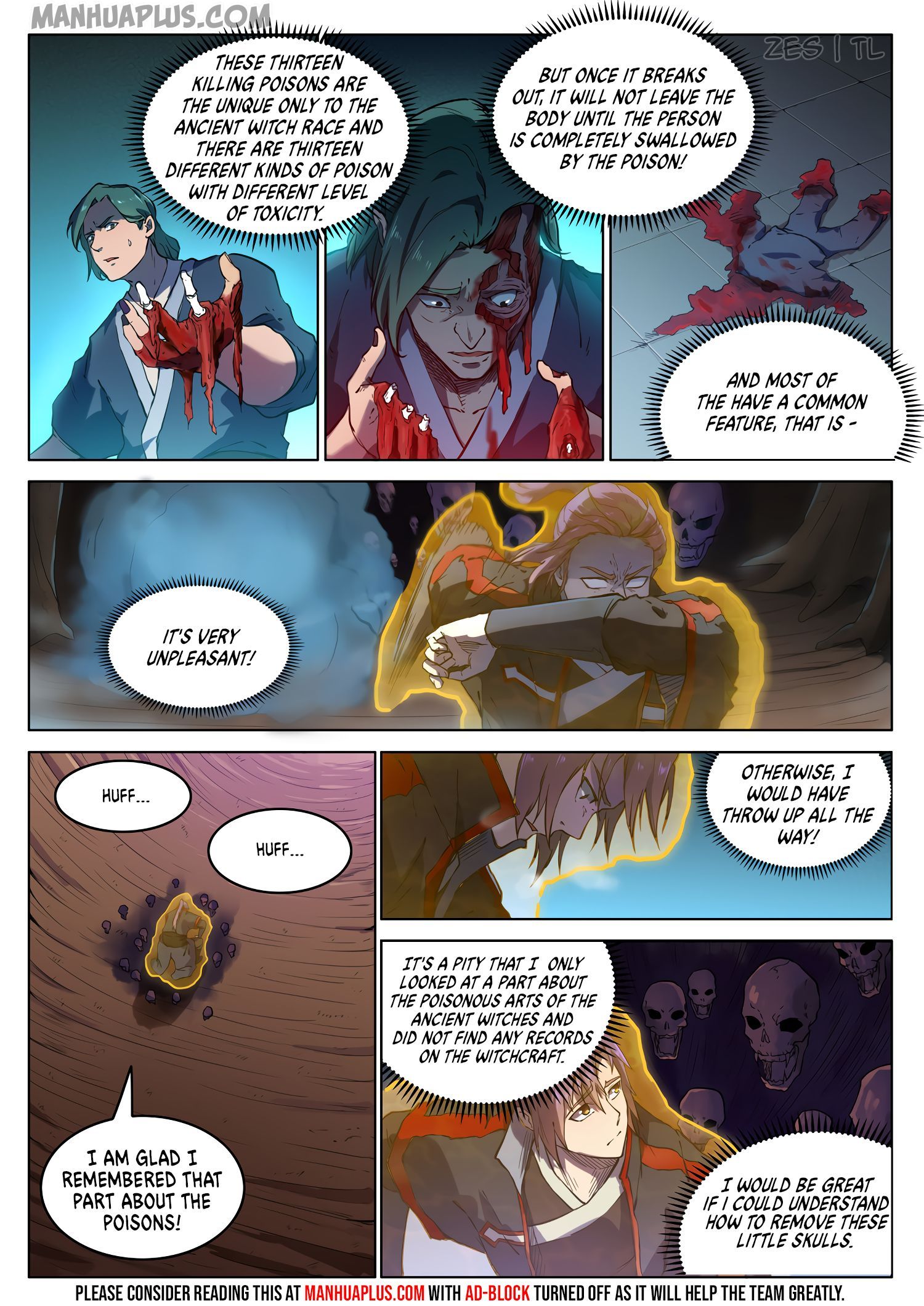 Page 4 of Chapter 609
