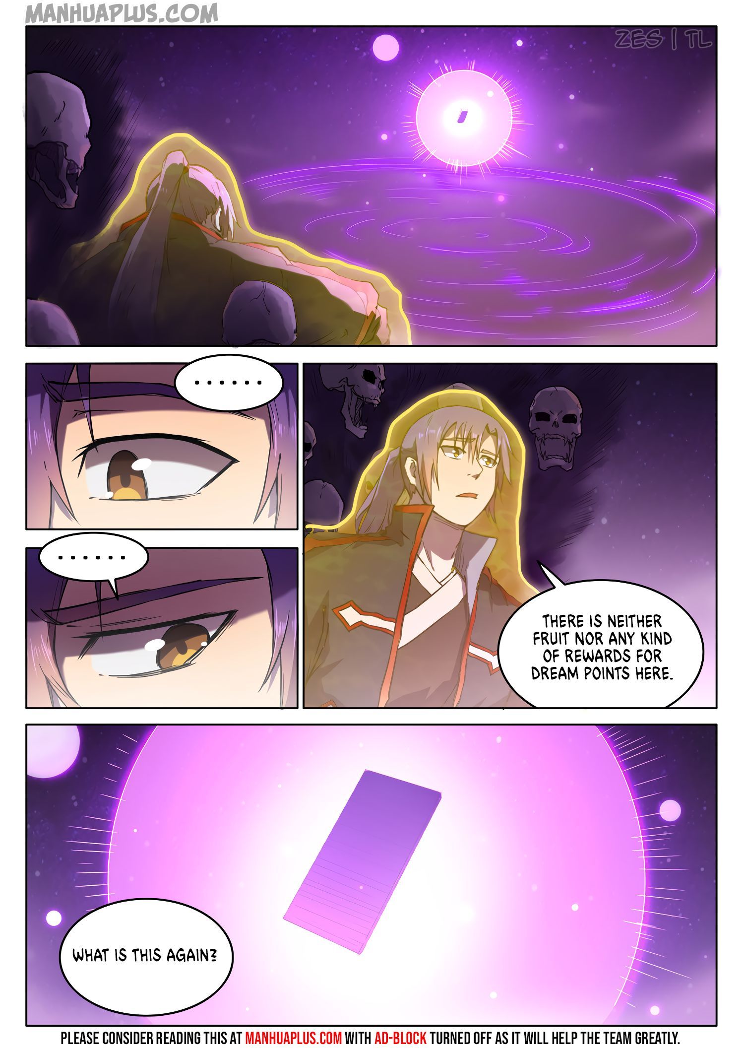 Page 5 of Chapter 609