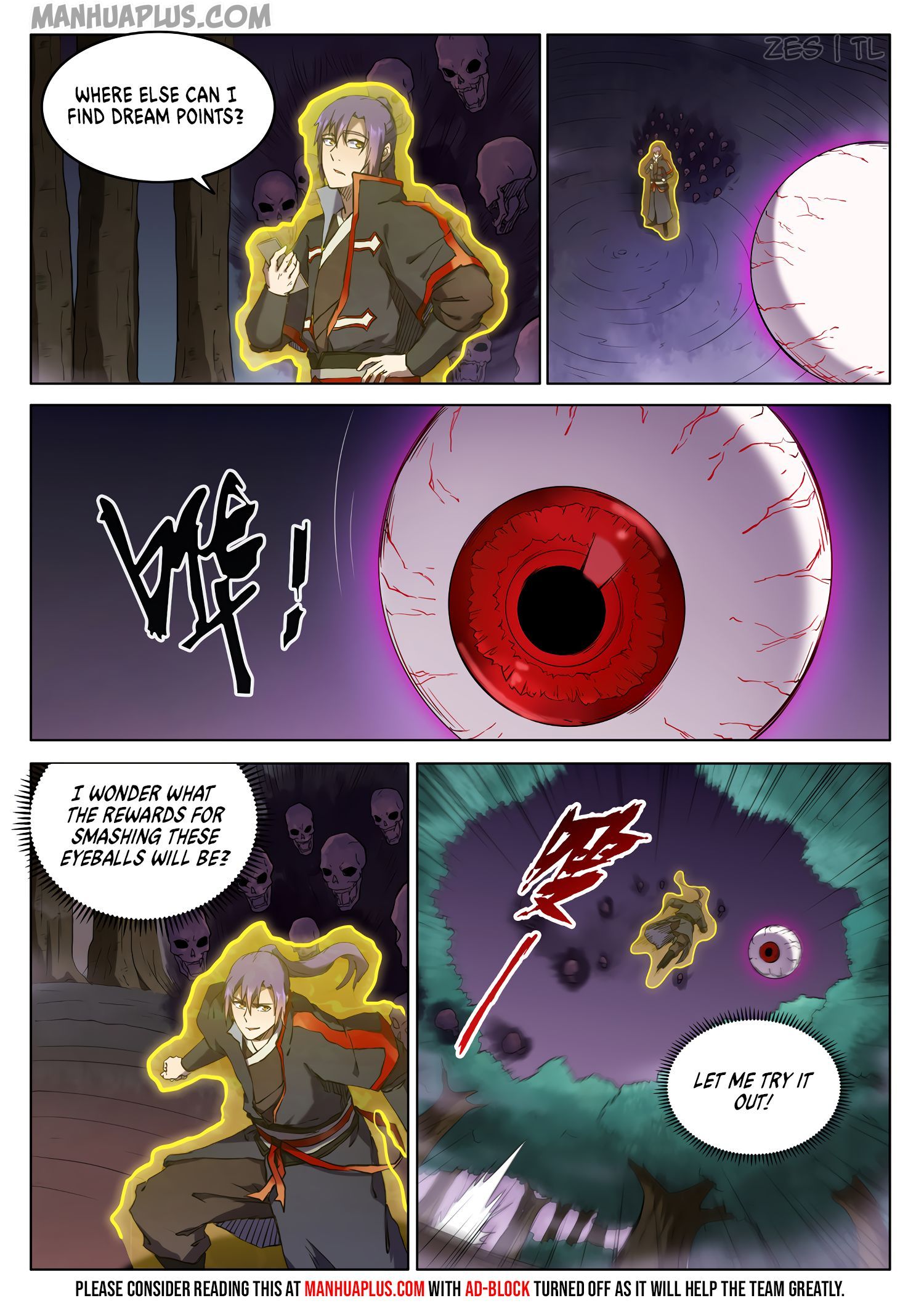 Page 7 of Chapter 609