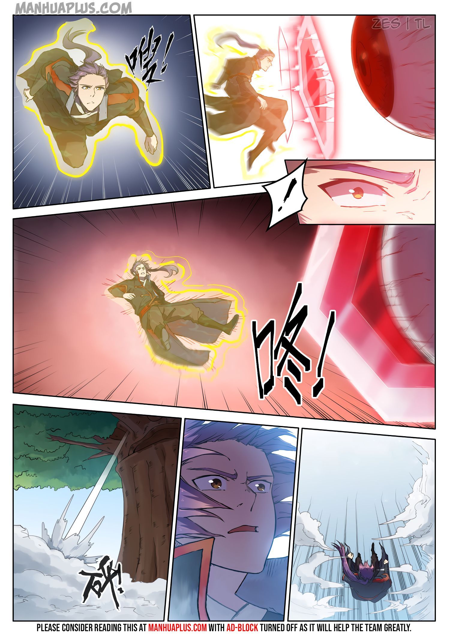 Page 8 of Chapter 609
