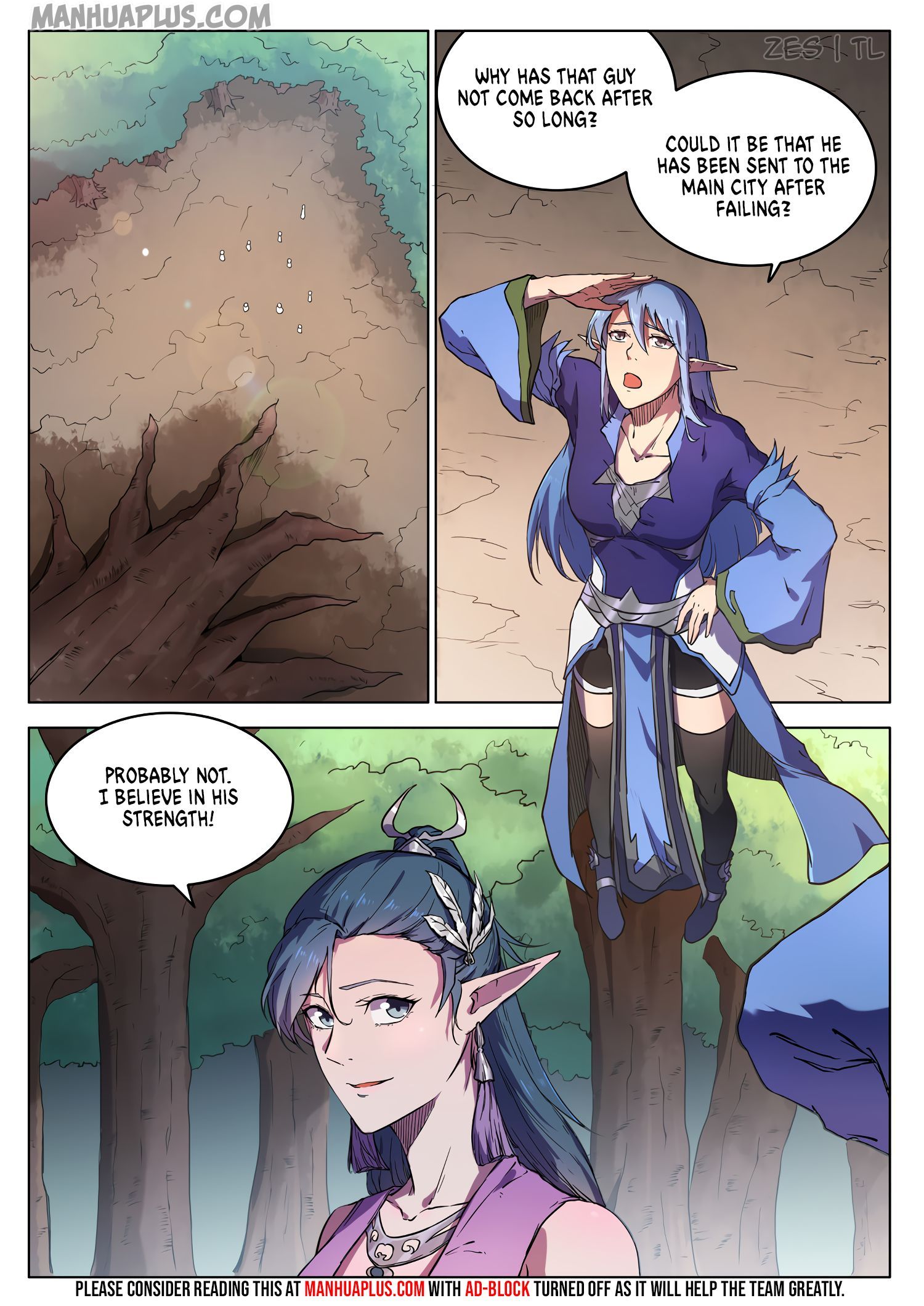 Page 9 of Chapter 609
