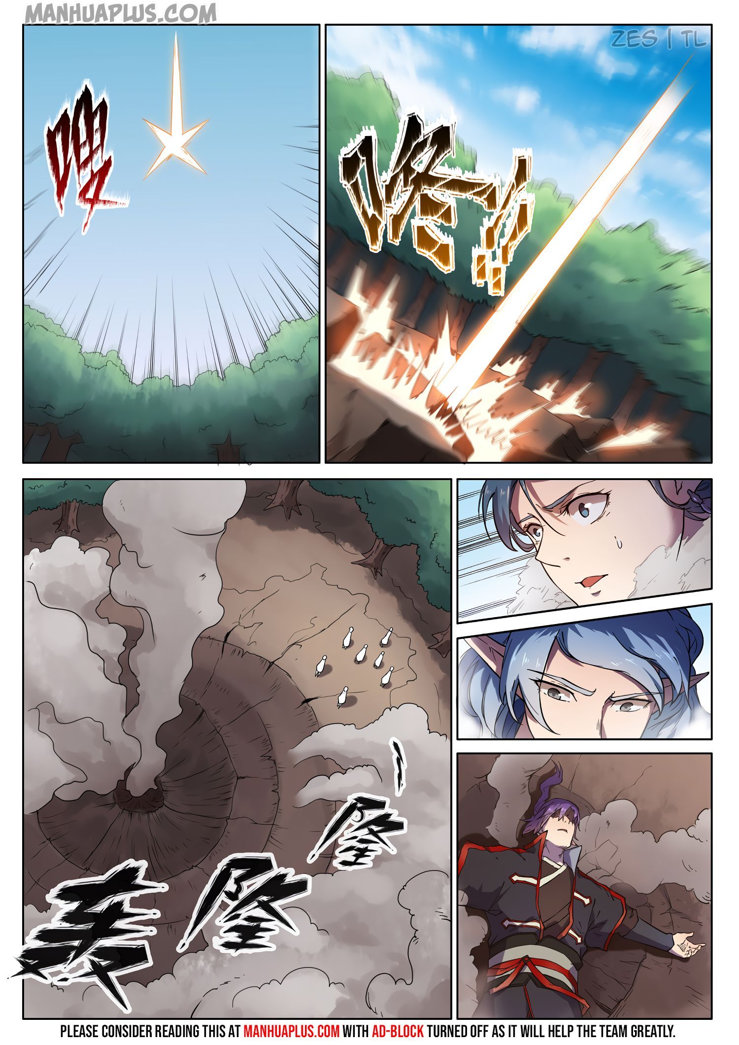 Page 10 of Chapter 609