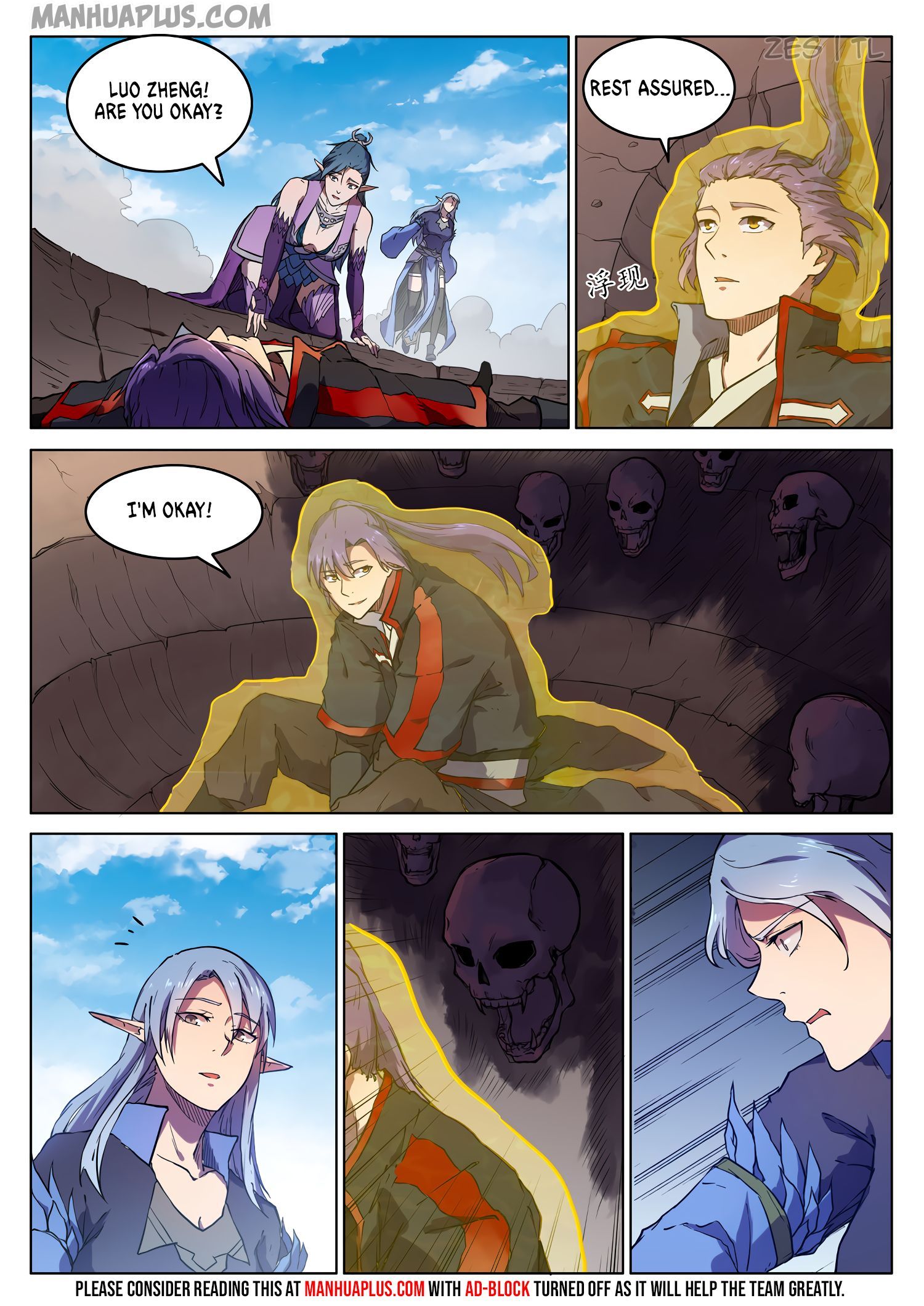 Page 11 of Chapter 609