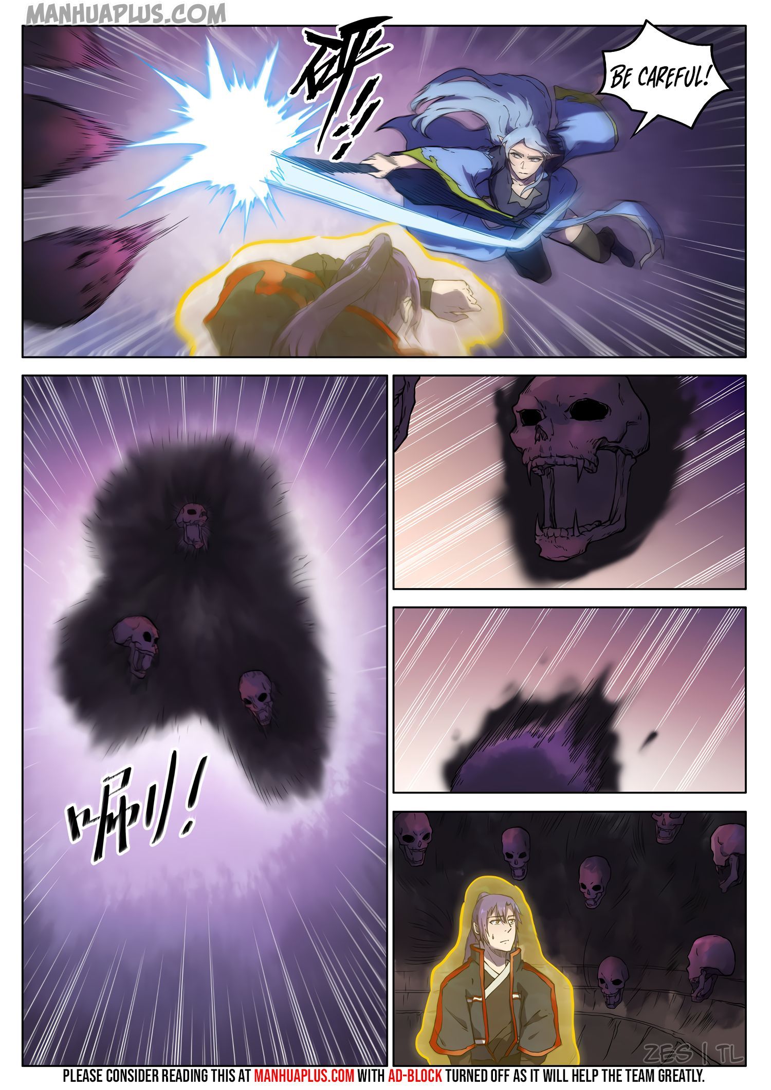 Page 12 of Chapter 609