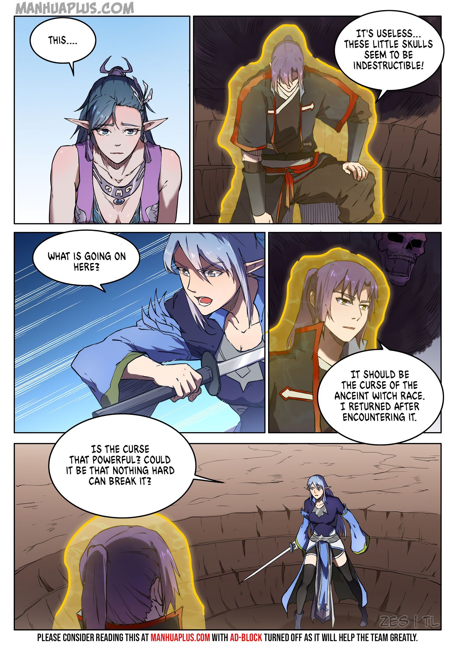 Page 13 of Chapter 609