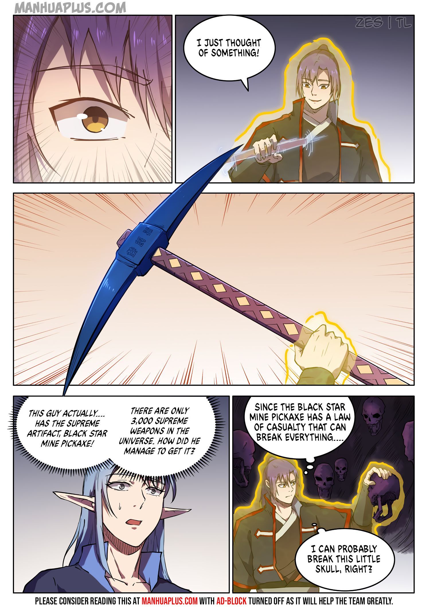 Page 14 of Chapter 609