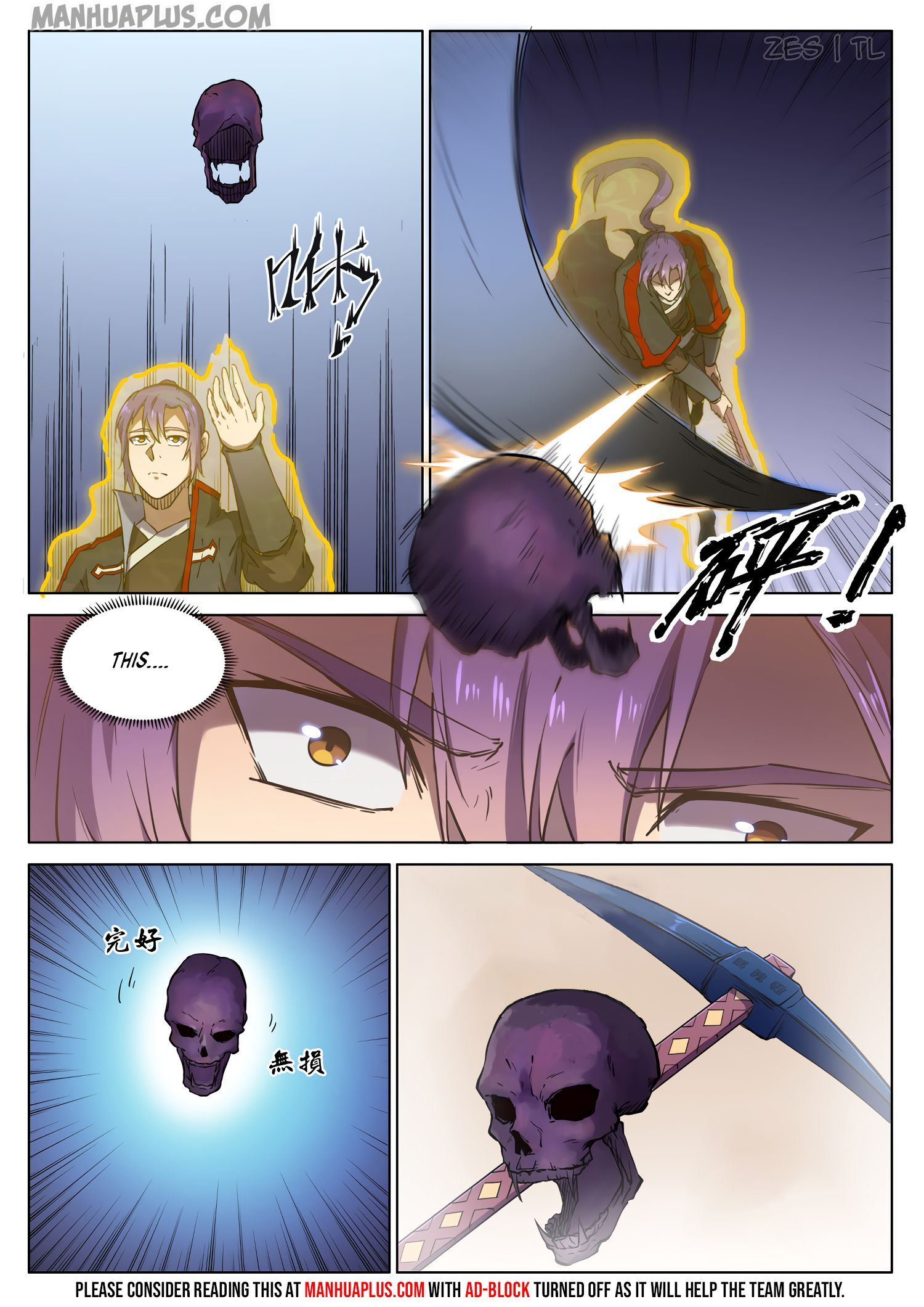 Page 15 of Chapter 609