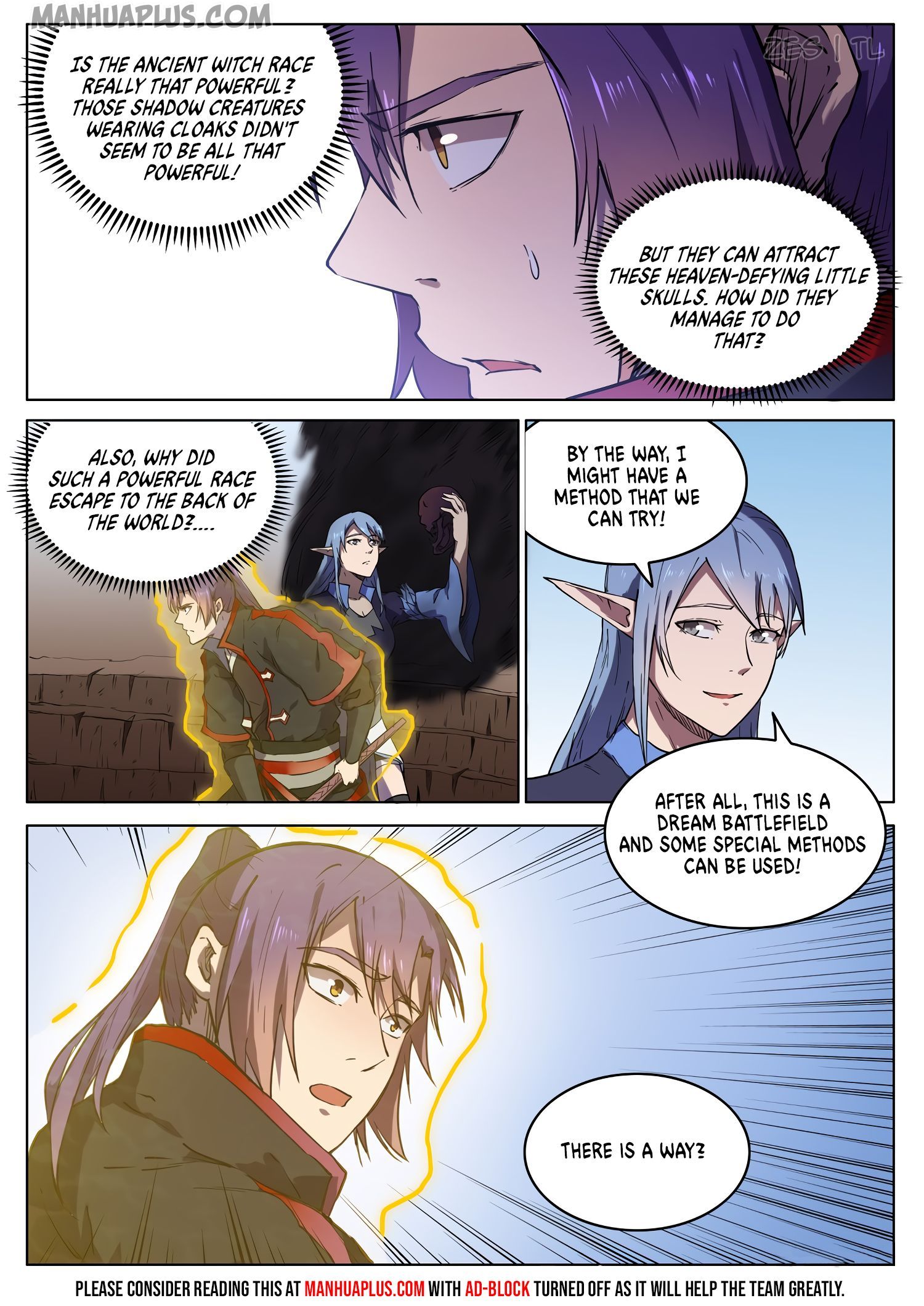 Page 16 of Chapter 609