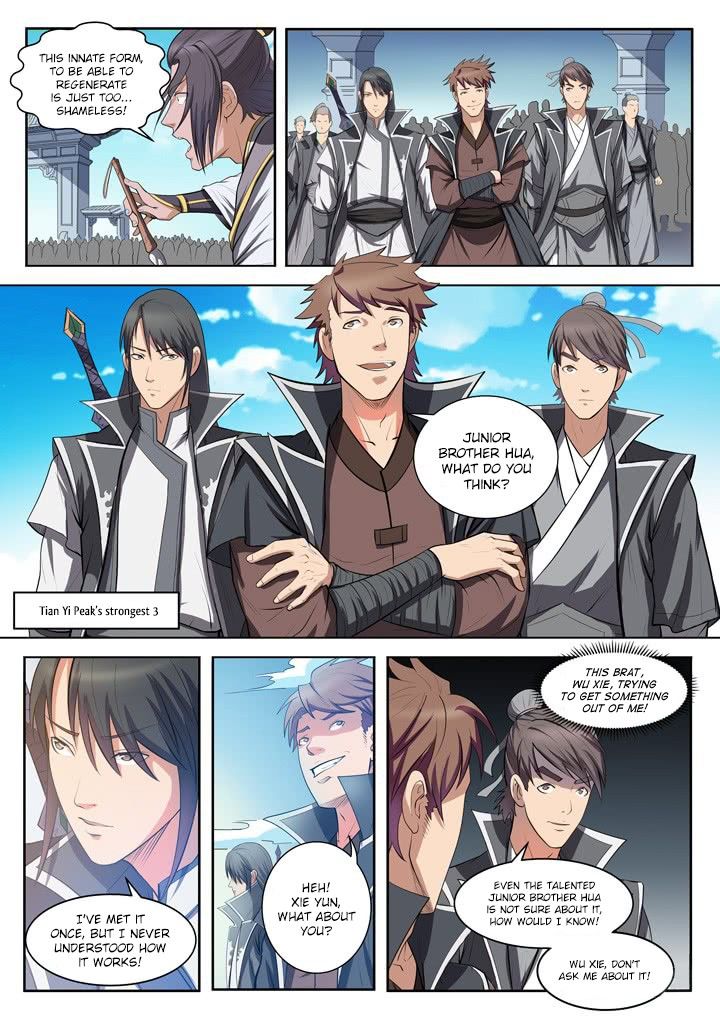 Page 4 of Chapter 61