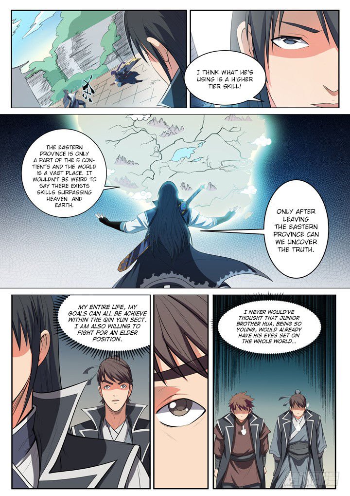 Page 5 of Chapter 61