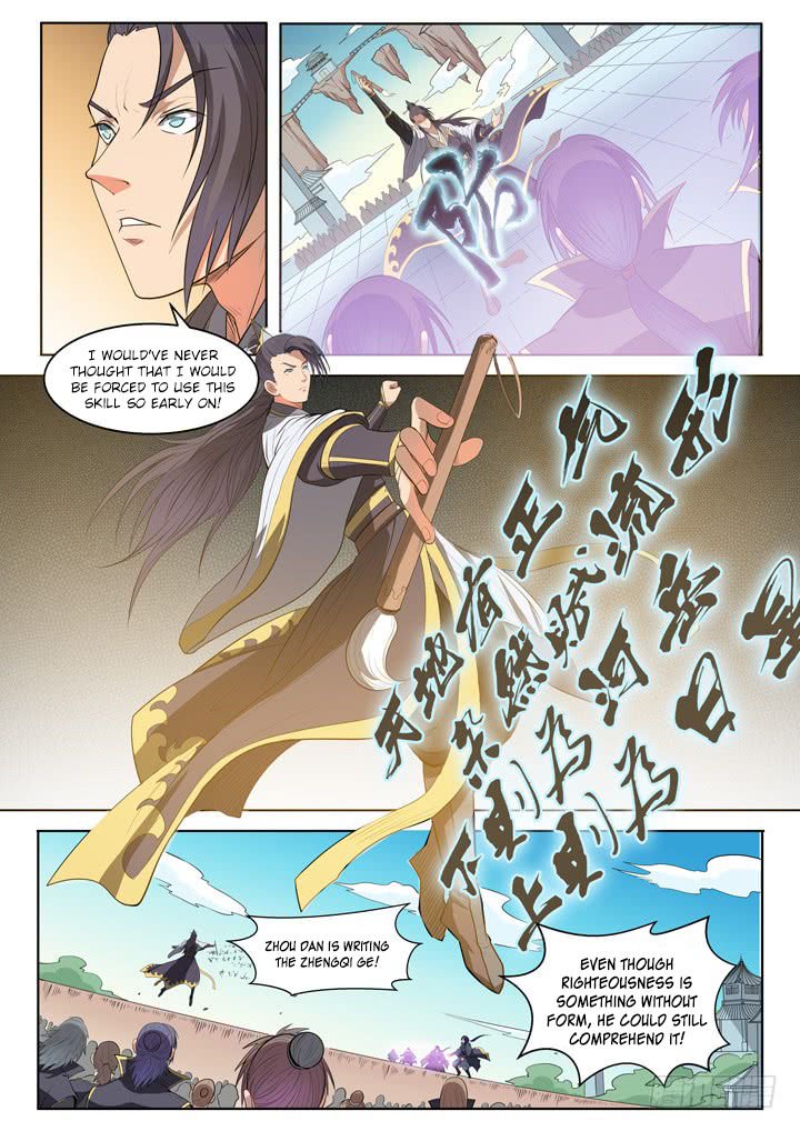 Page 8 of Chapter 61