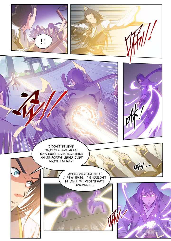 Page 10 of Chapter 61