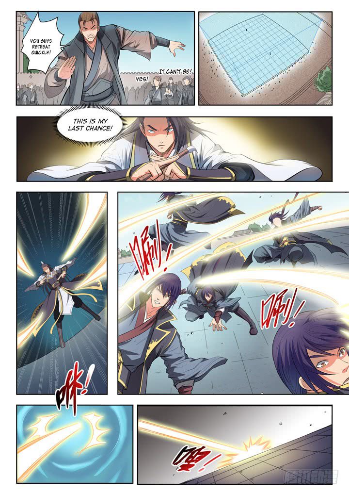 Page 15 of Chapter 61