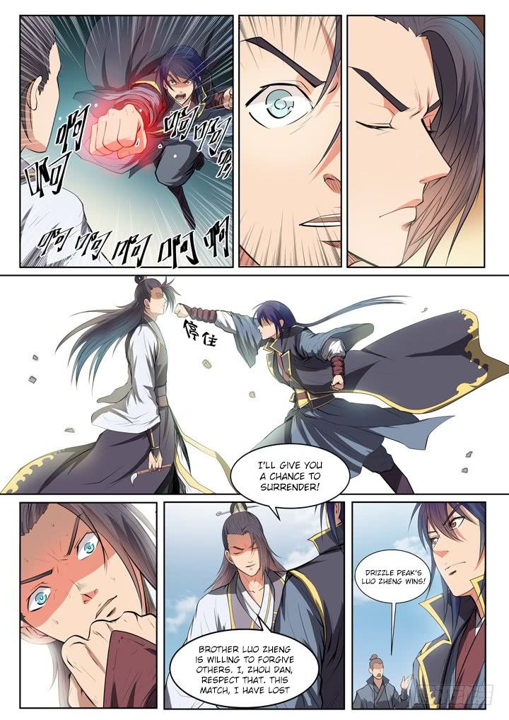Page 20 of Chapter 61