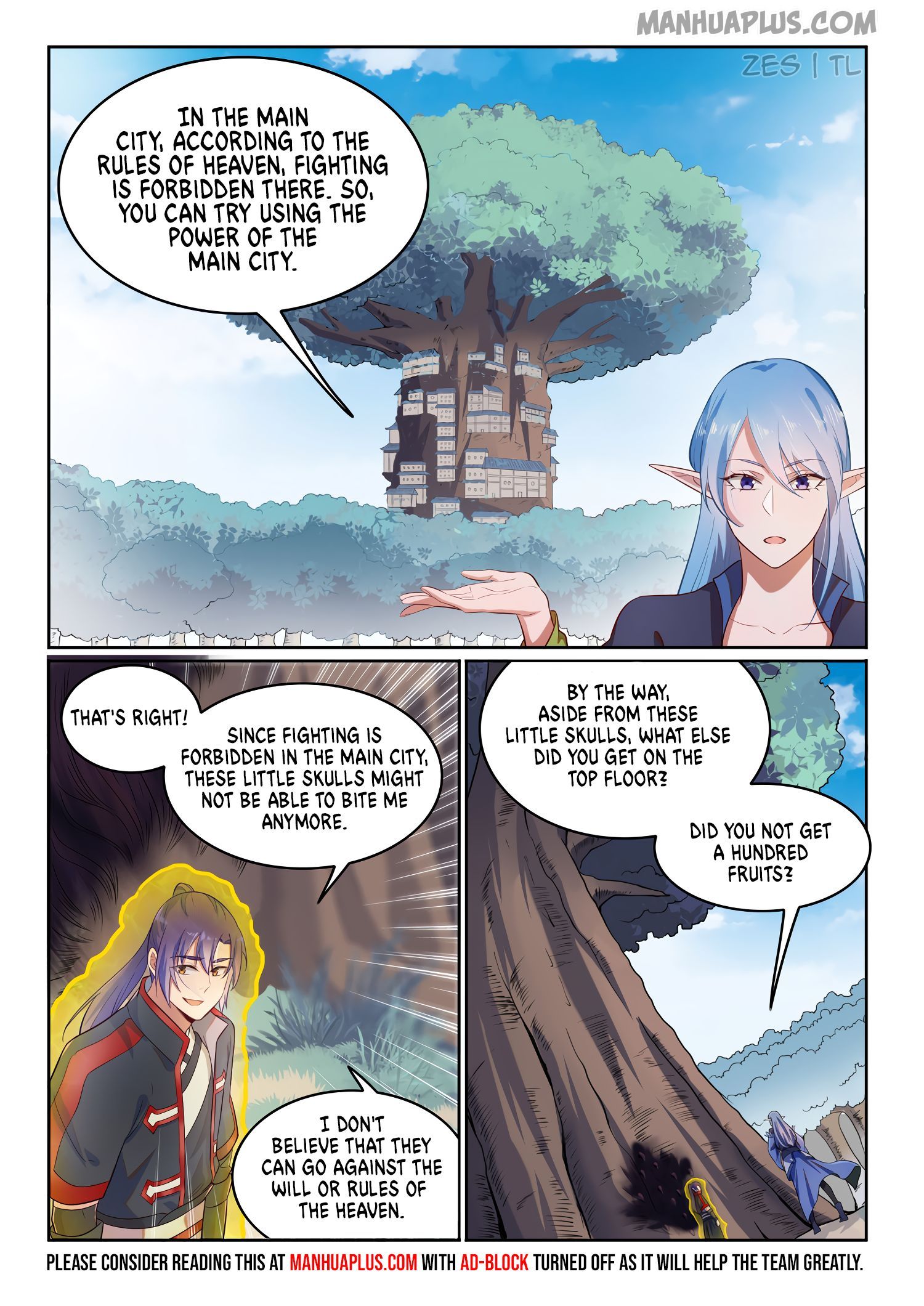 Page 2 of Chapter 610