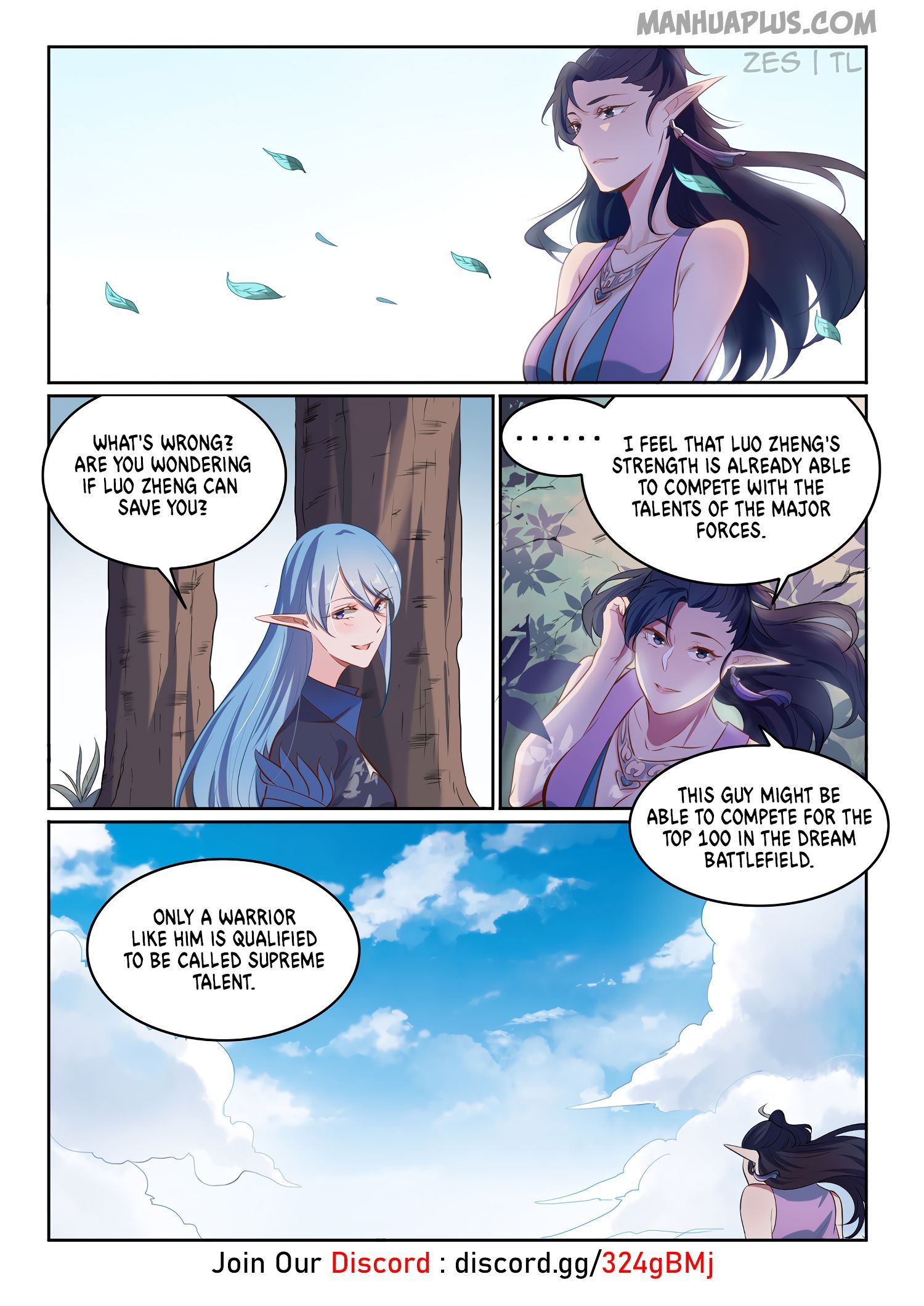 Page 5 of Chapter 610
