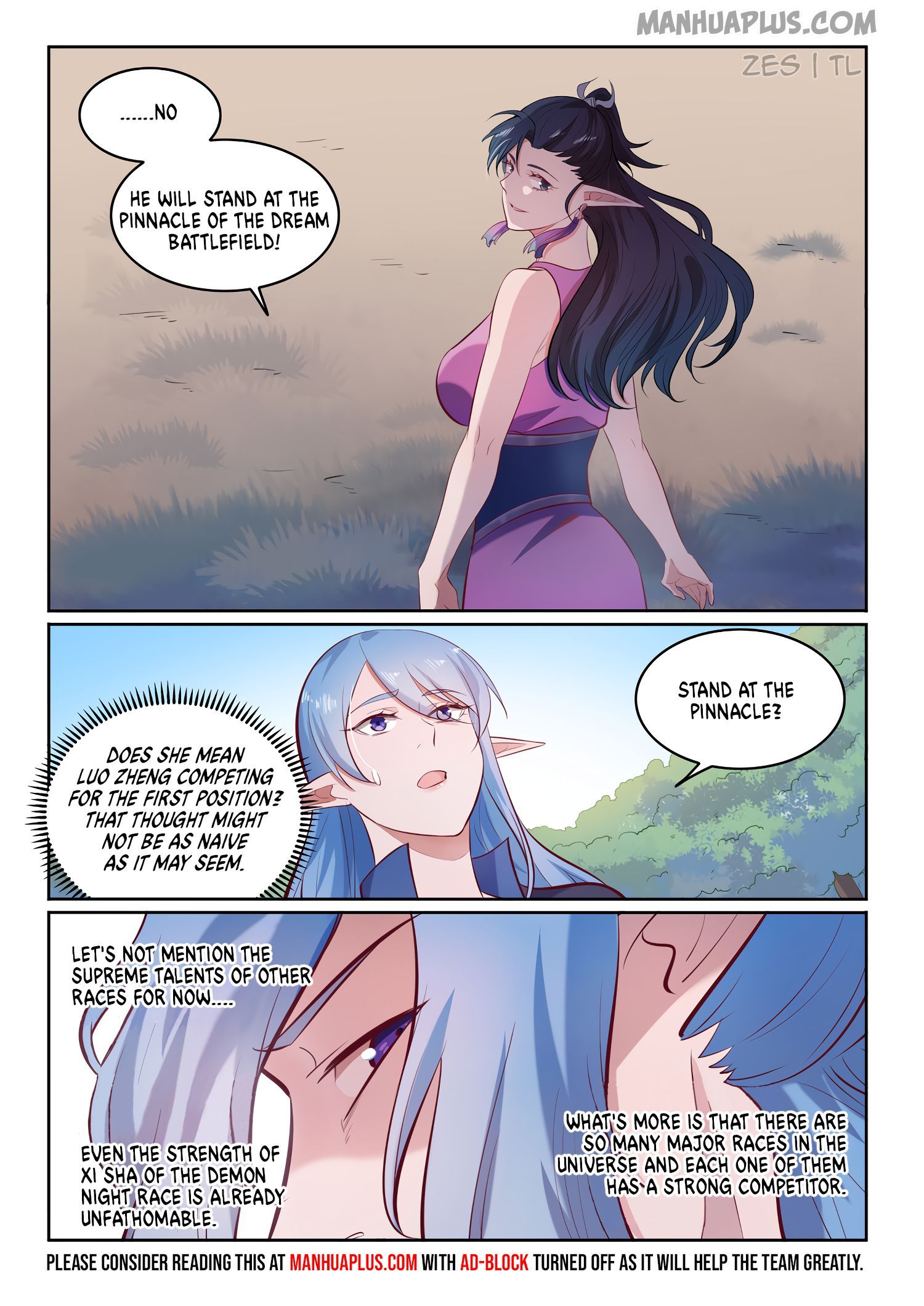 Page 6 of Chapter 610