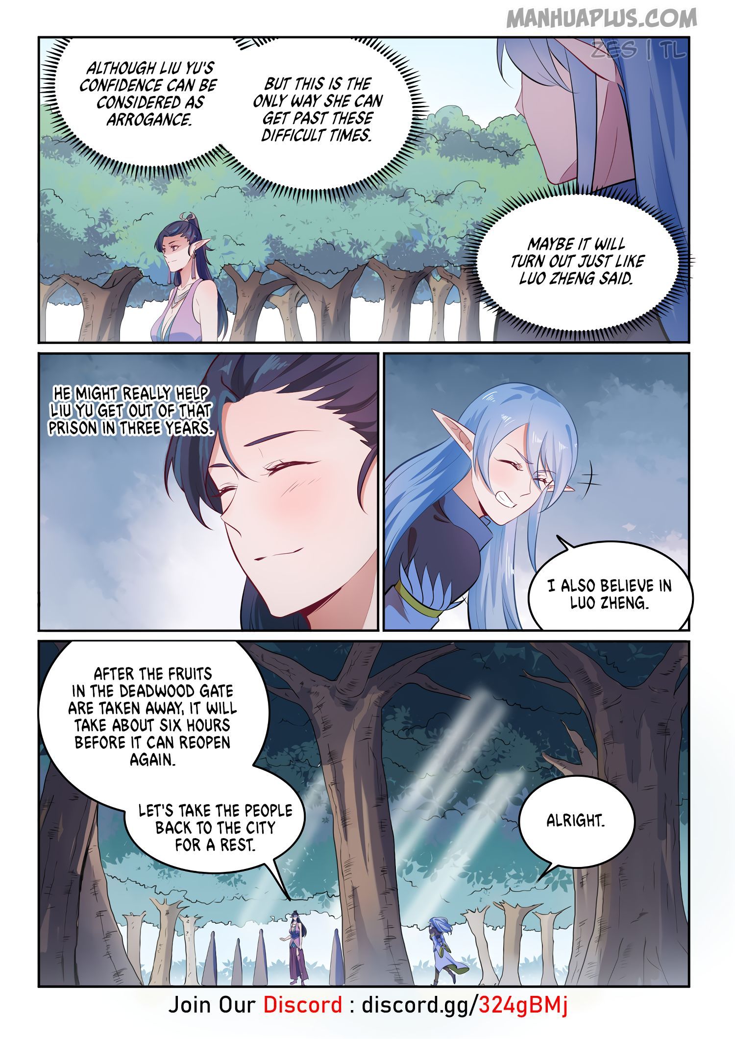 Page 7 of Chapter 610