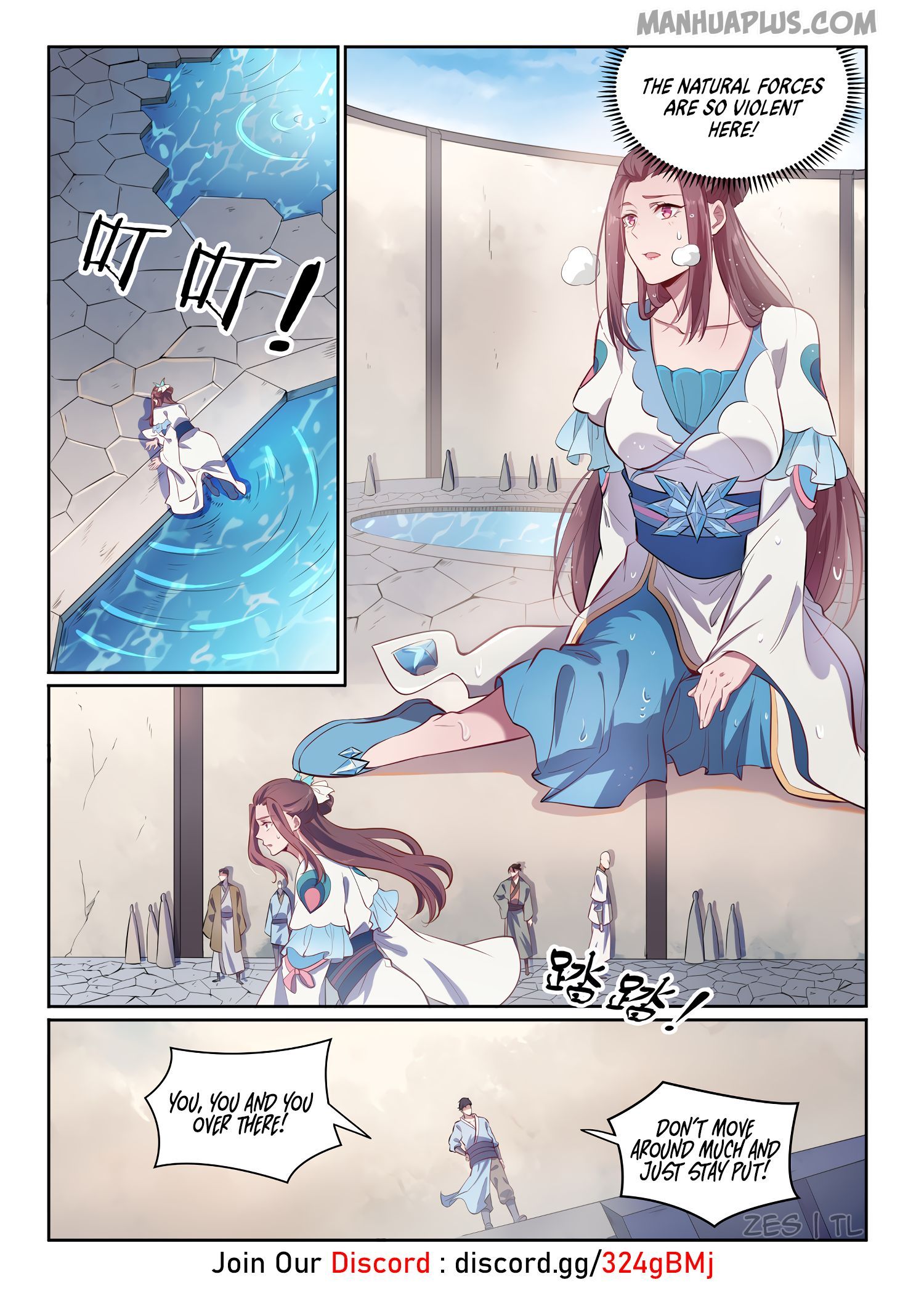 Page 9 of Chapter 610