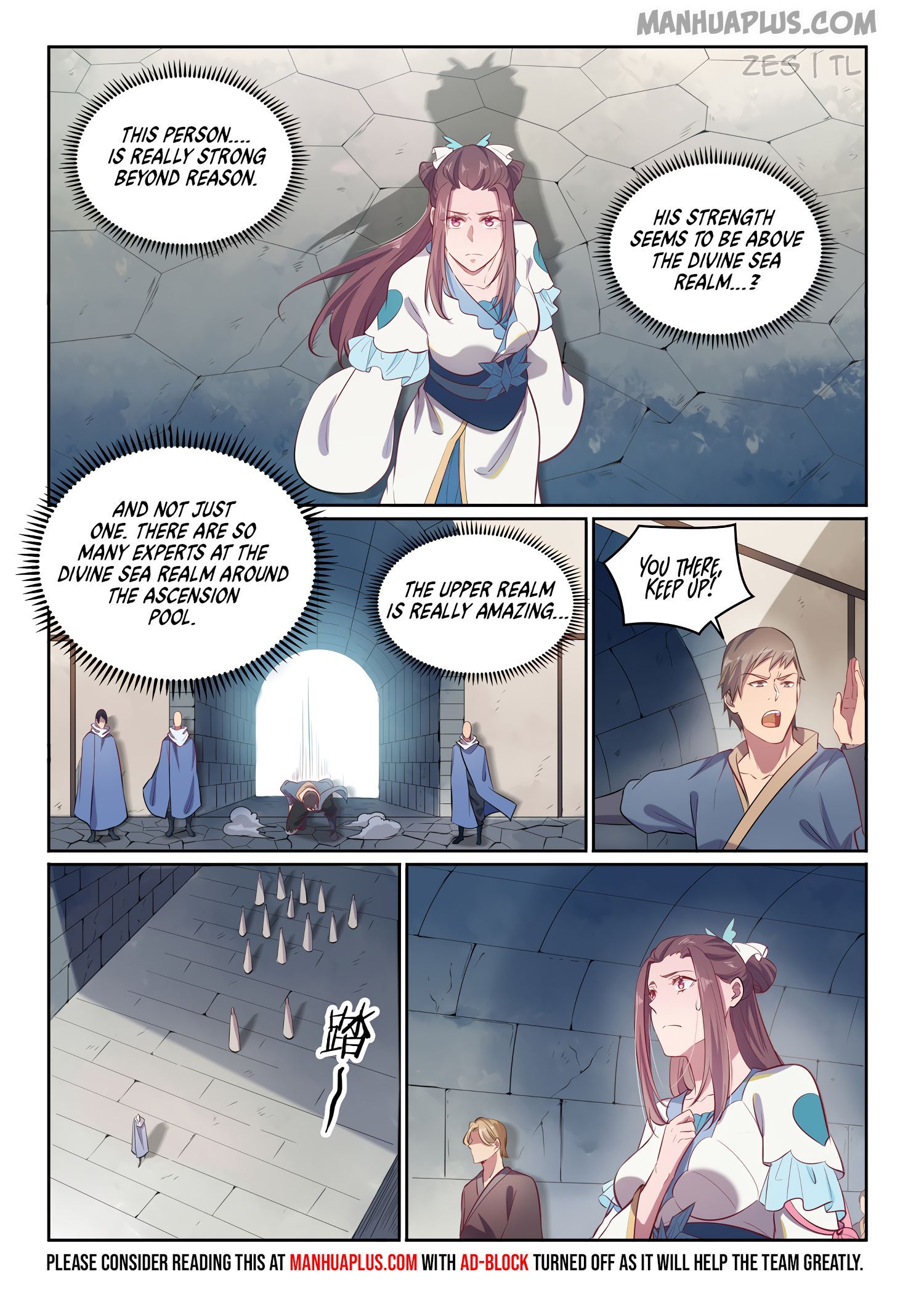 Page 10 of Chapter 610