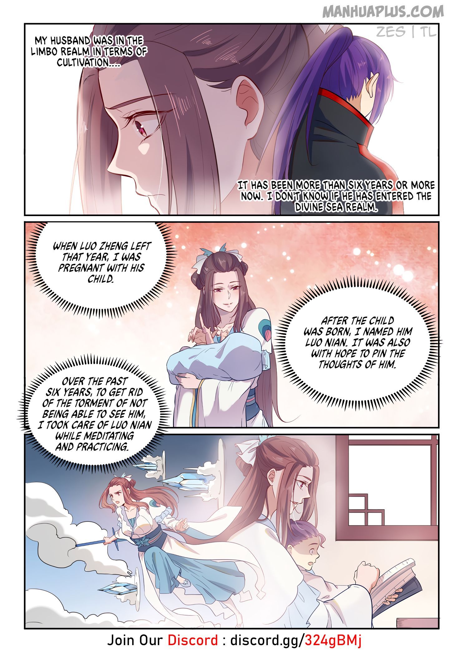 Page 11 of Chapter 610