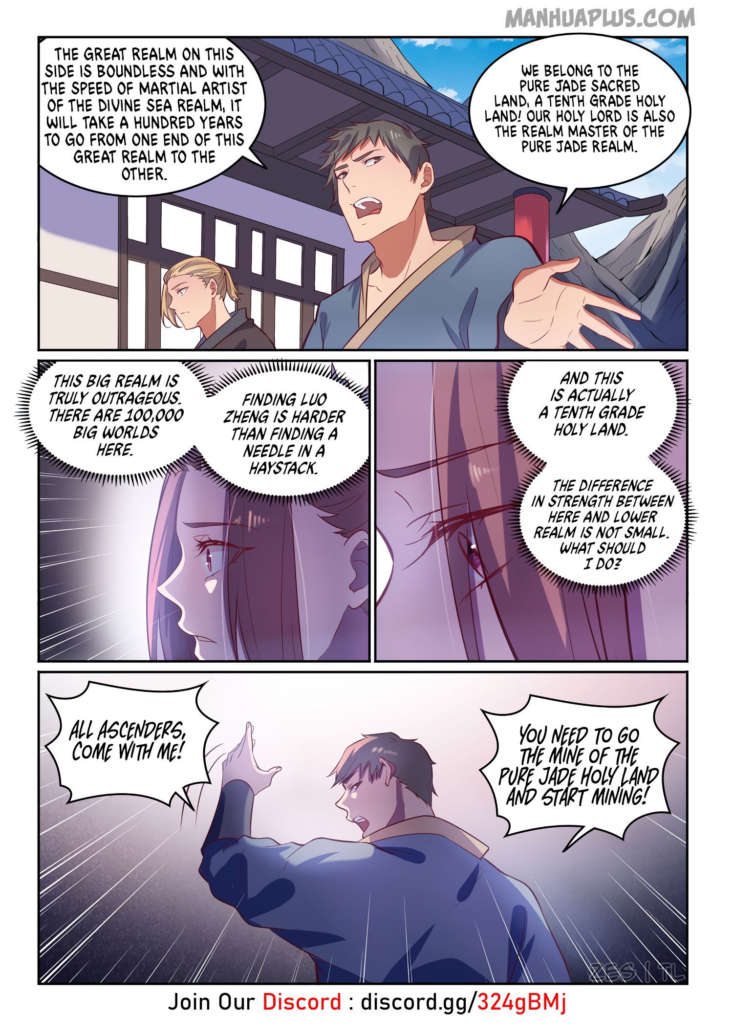 Page 13 of Chapter 610