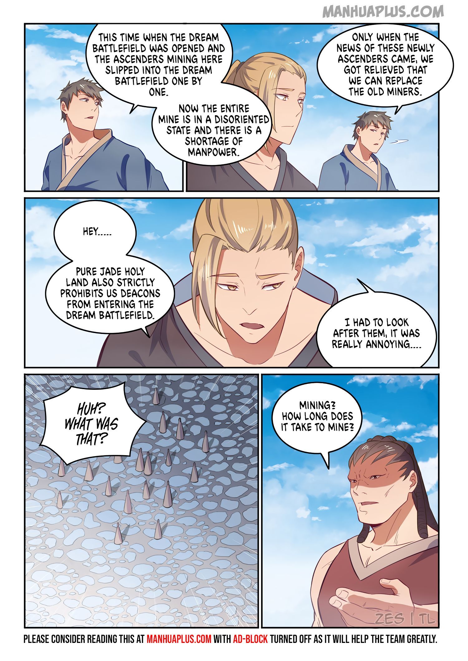 Page 14 of Chapter 610