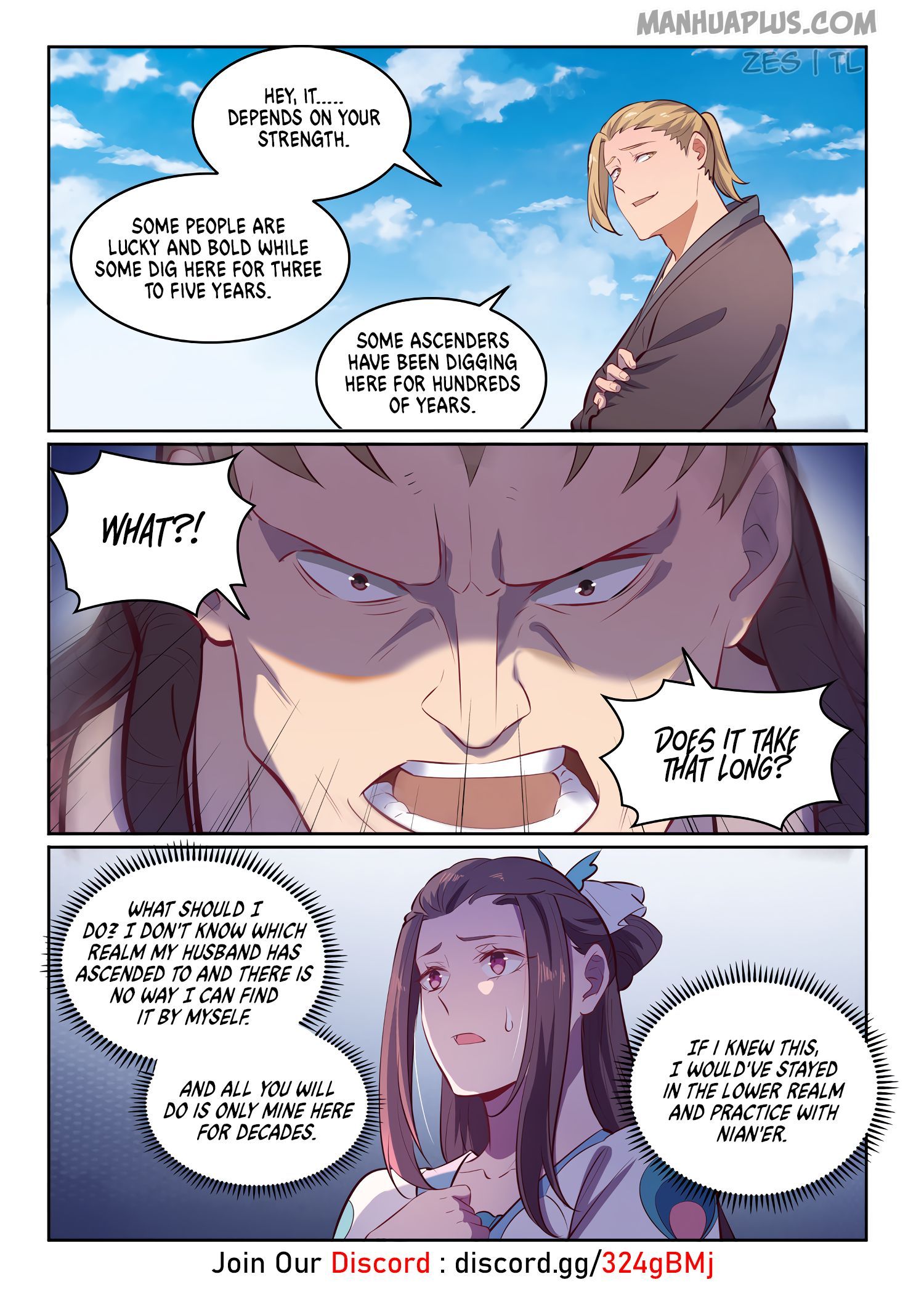 Page 15 of Chapter 610