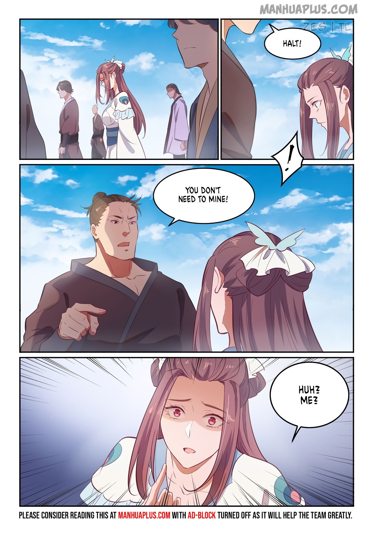 Page 16 of Chapter 610