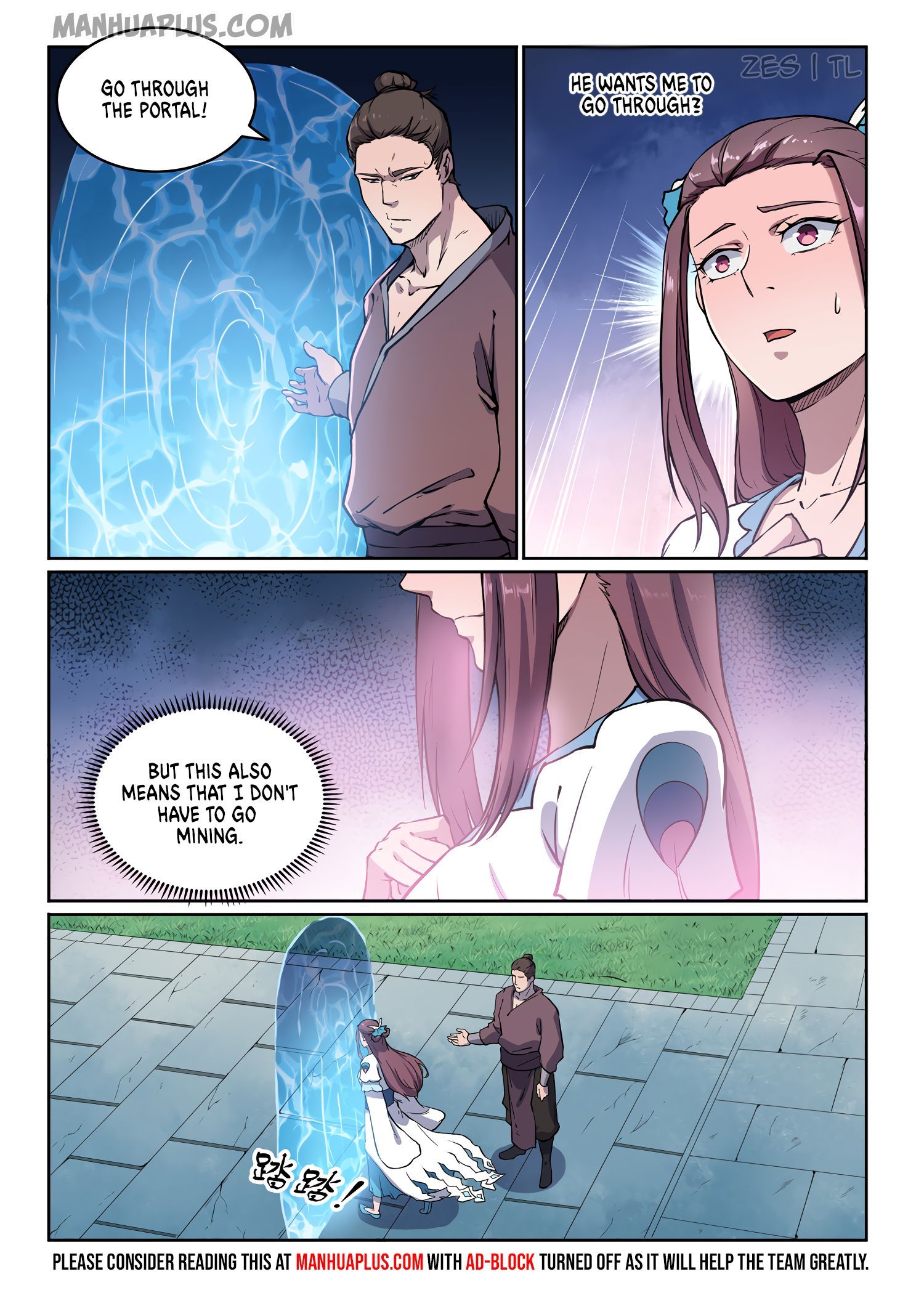 Page 2 of Chapter 611