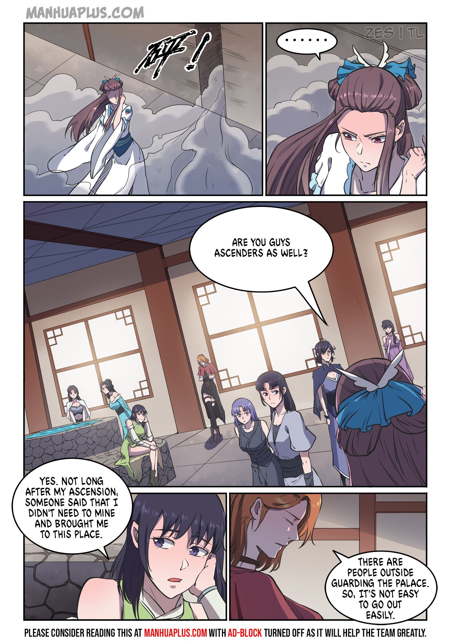 Page 4 of Chapter 611