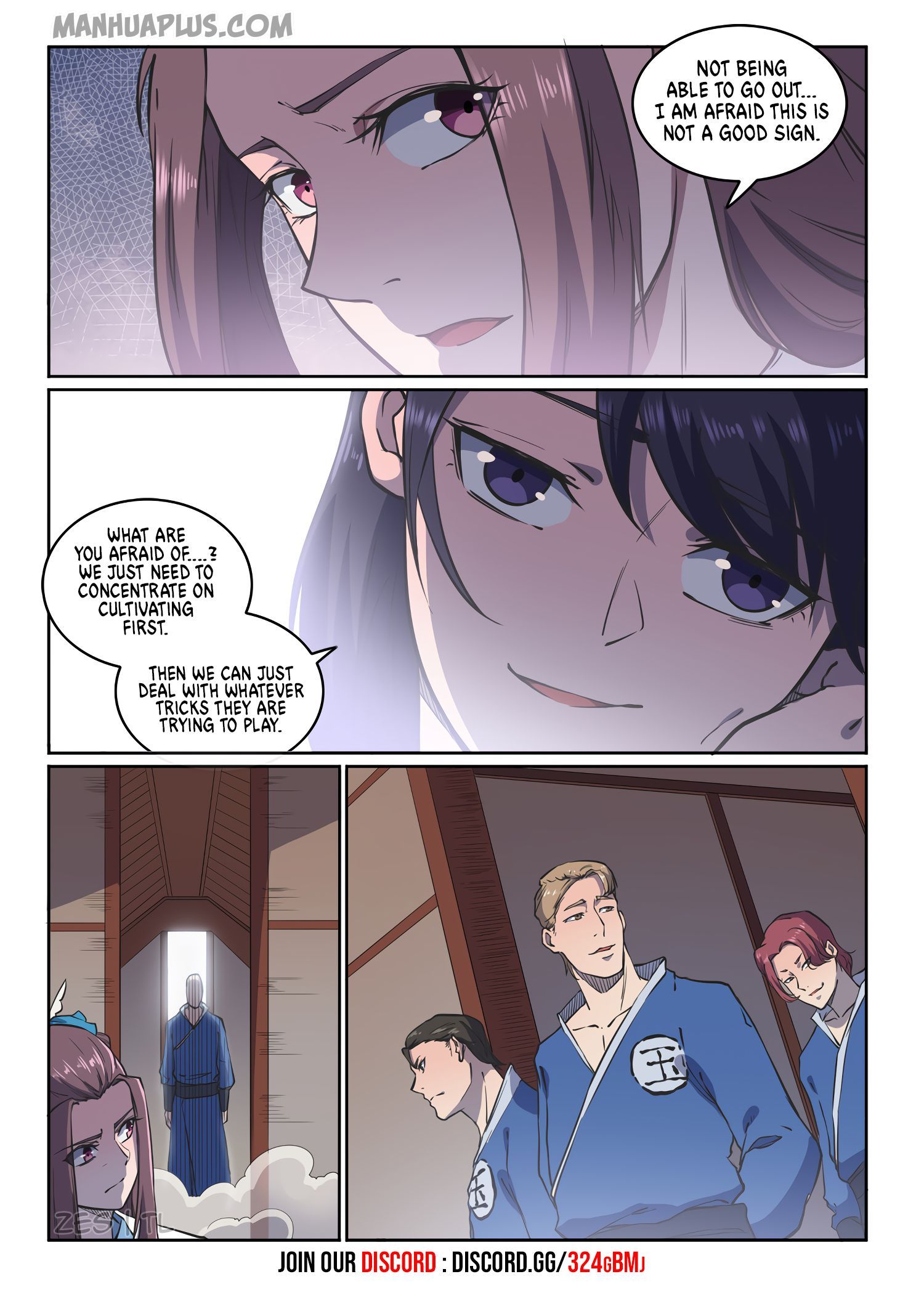 Page 5 of Chapter 611