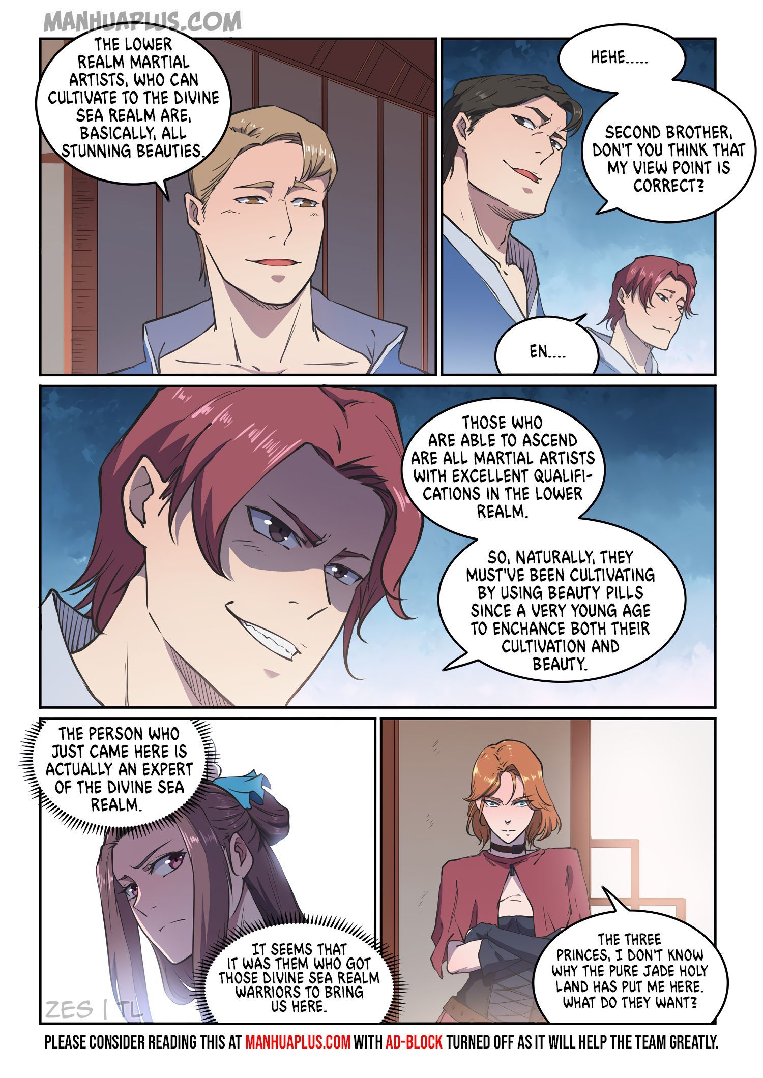 Page 6 of Chapter 611
