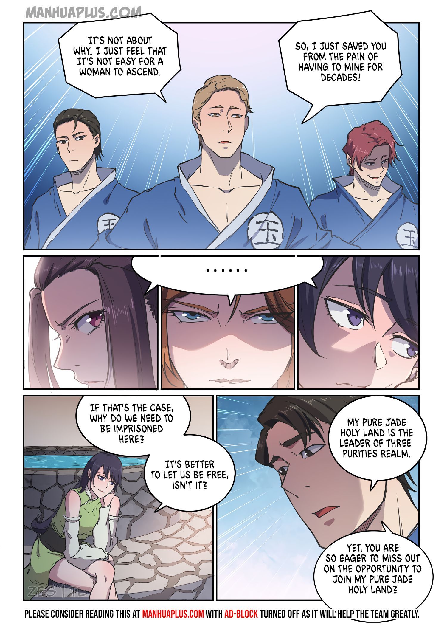 Page 7 of Chapter 611