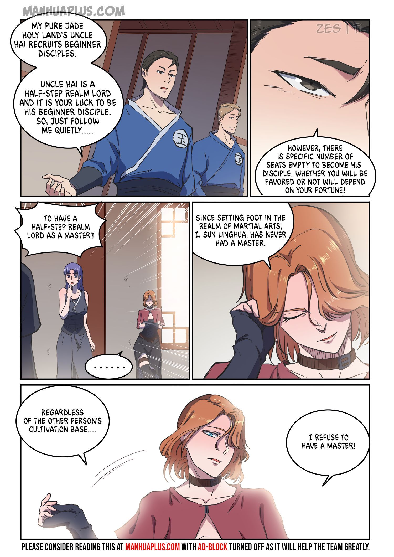 Page 8 of Chapter 611
