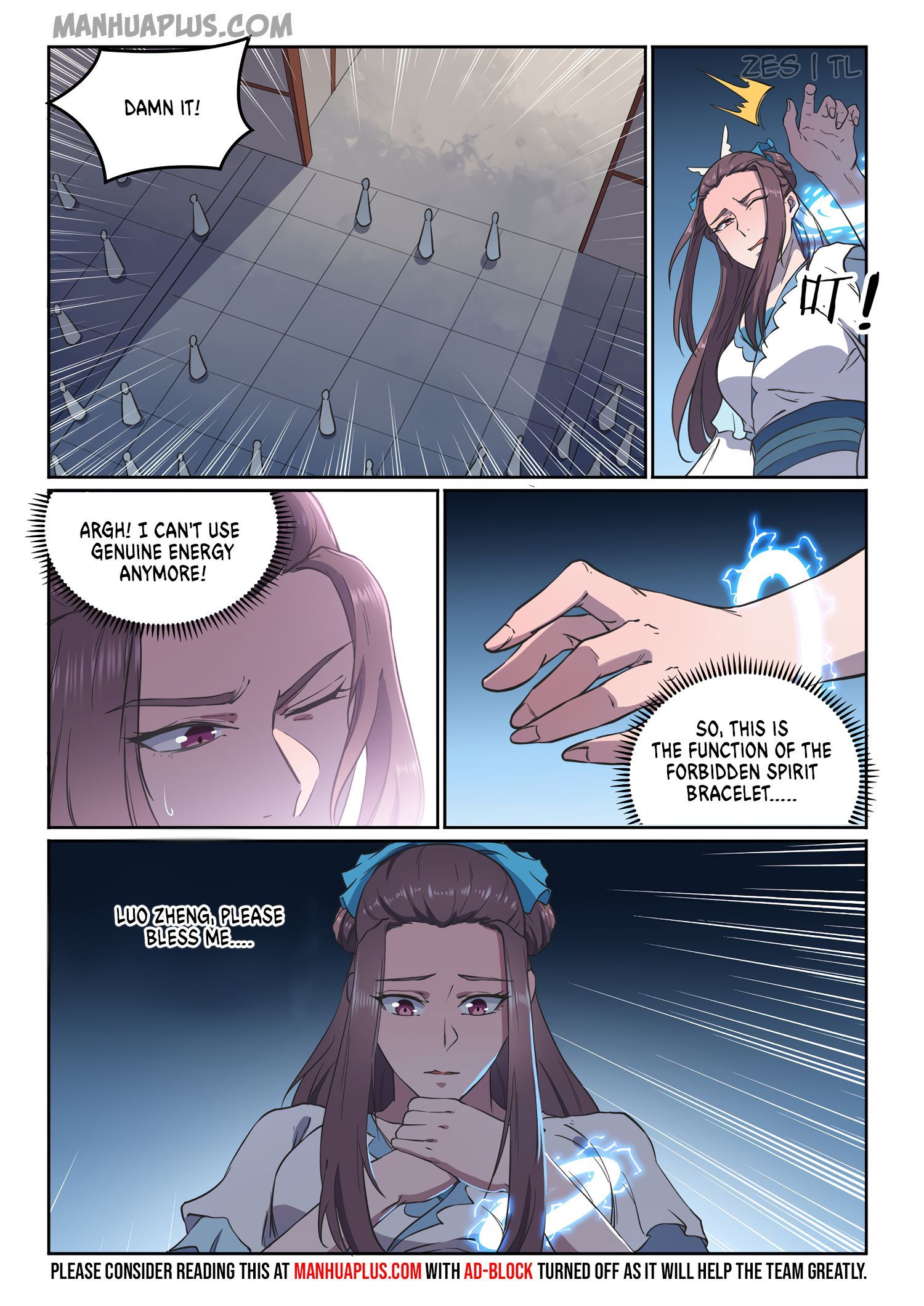 Page 10 of Chapter 611