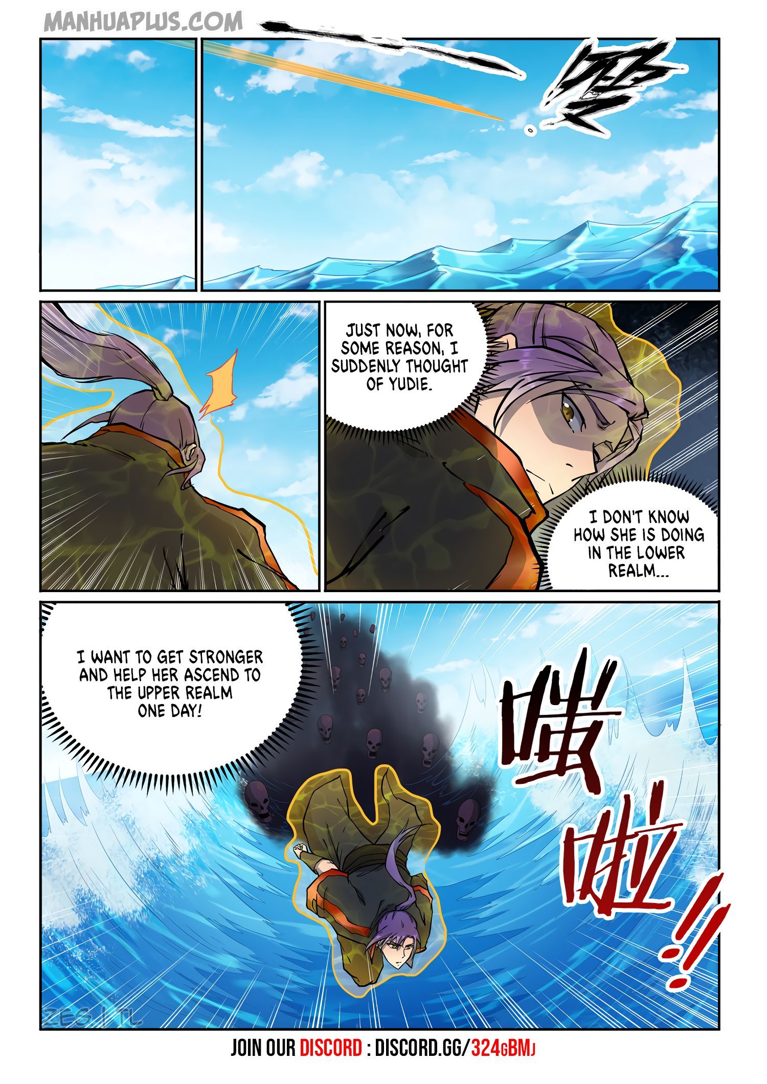 Page 11 of Chapter 611