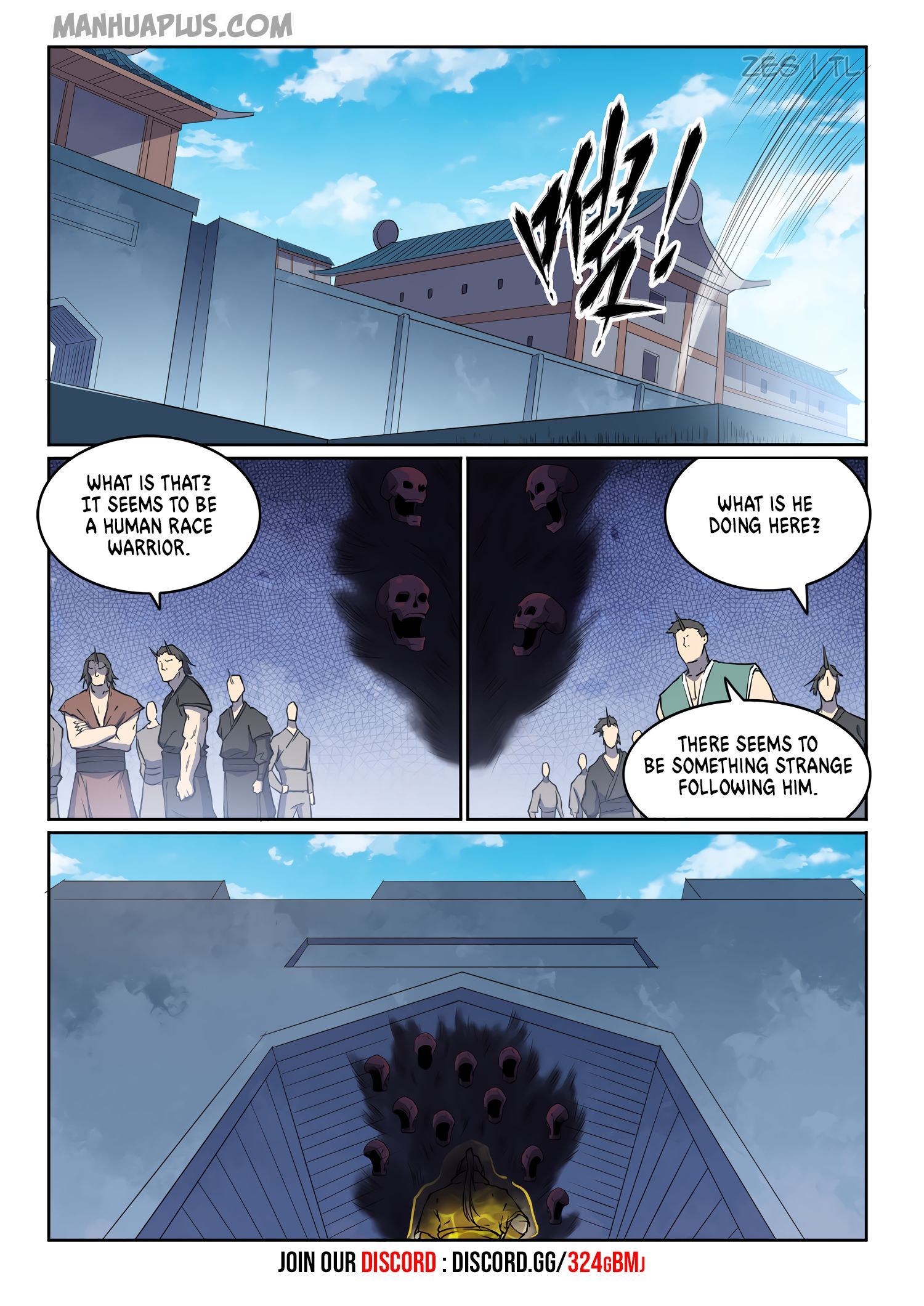 Page 13 of Chapter 611