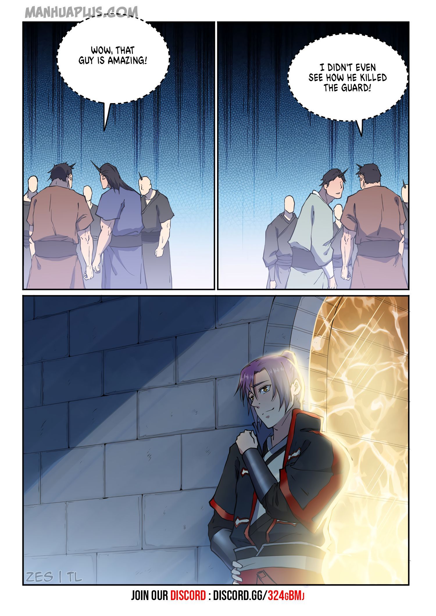 Page 15 of Chapter 611