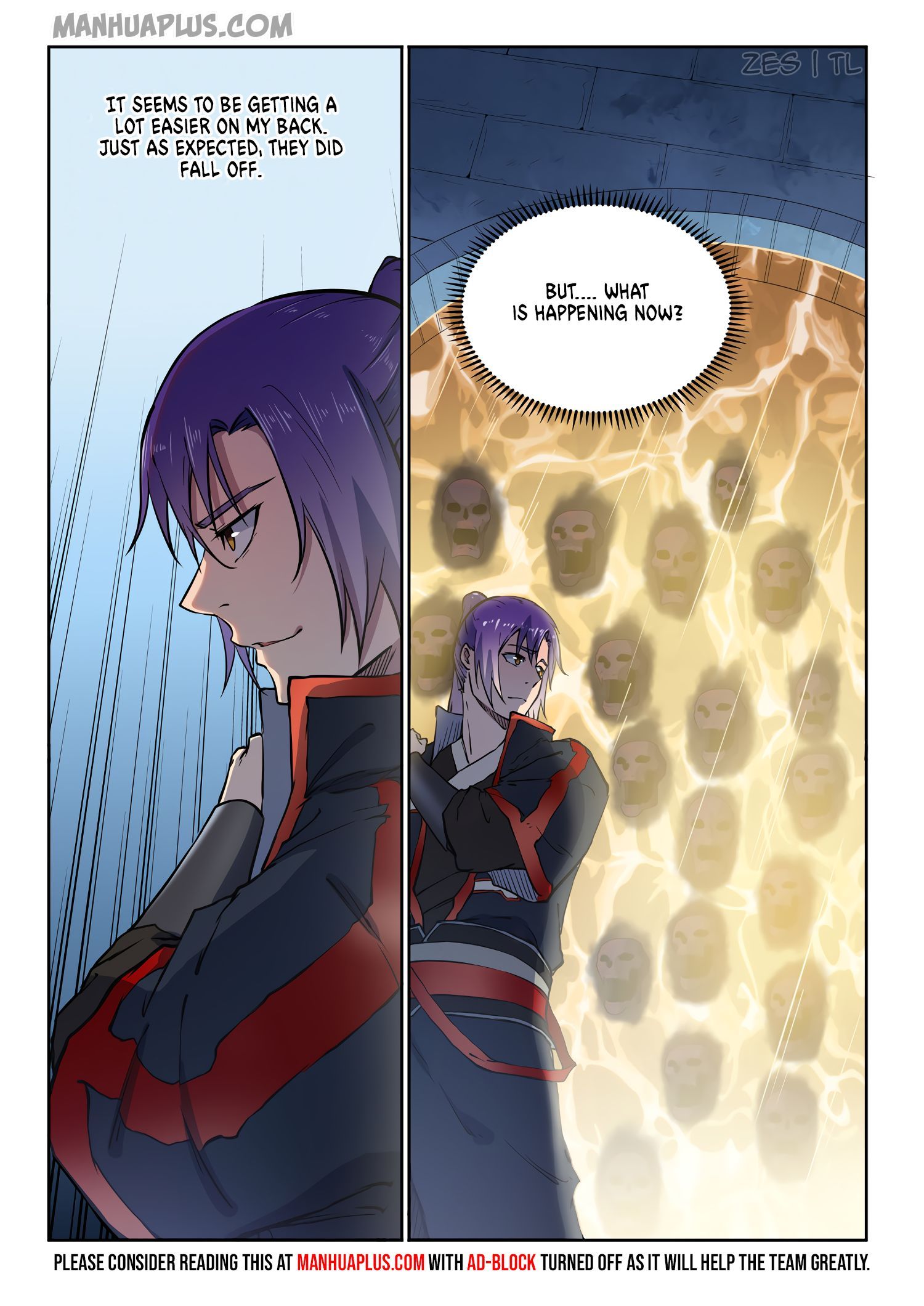 Page 16 of Chapter 611