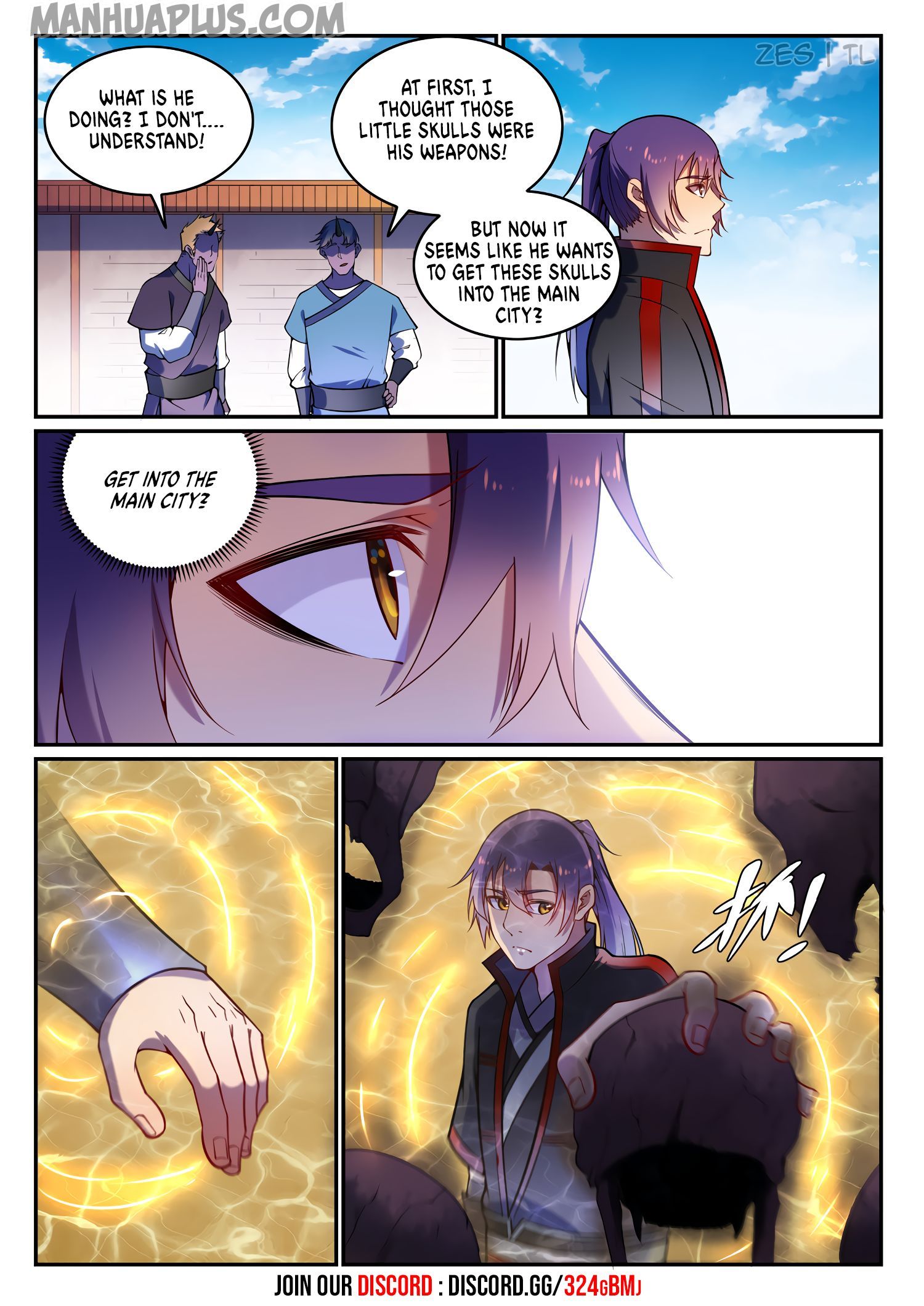 Page 3 of Chapter 612