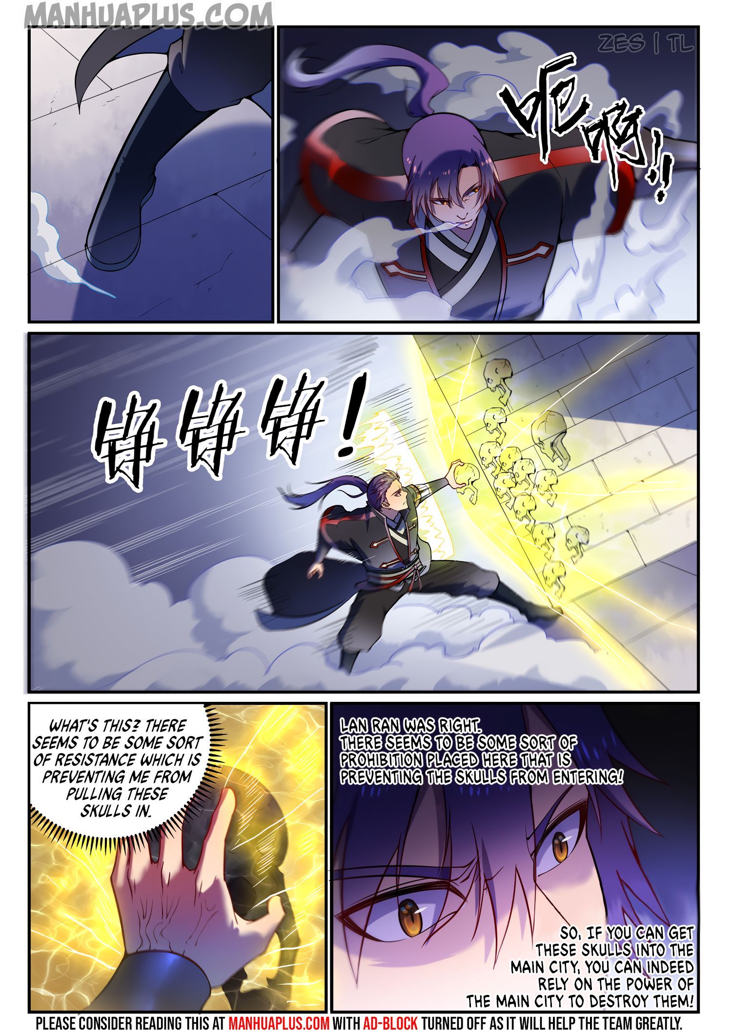 Page 4 of Chapter 612