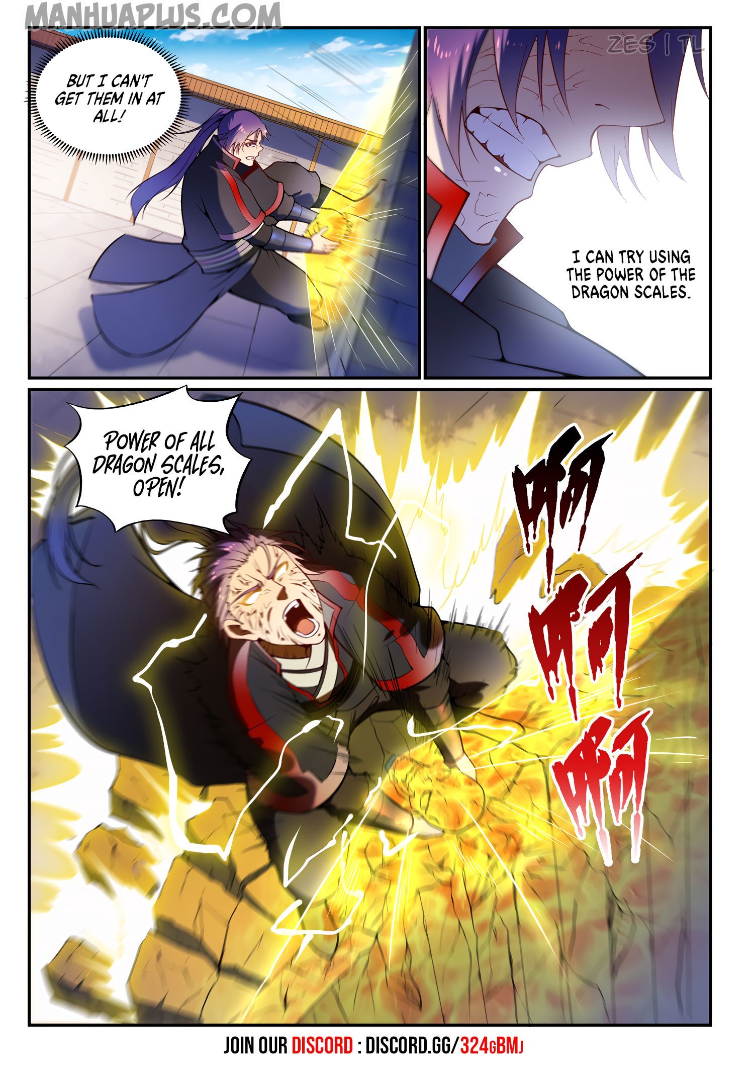 Page 5 of Chapter 612